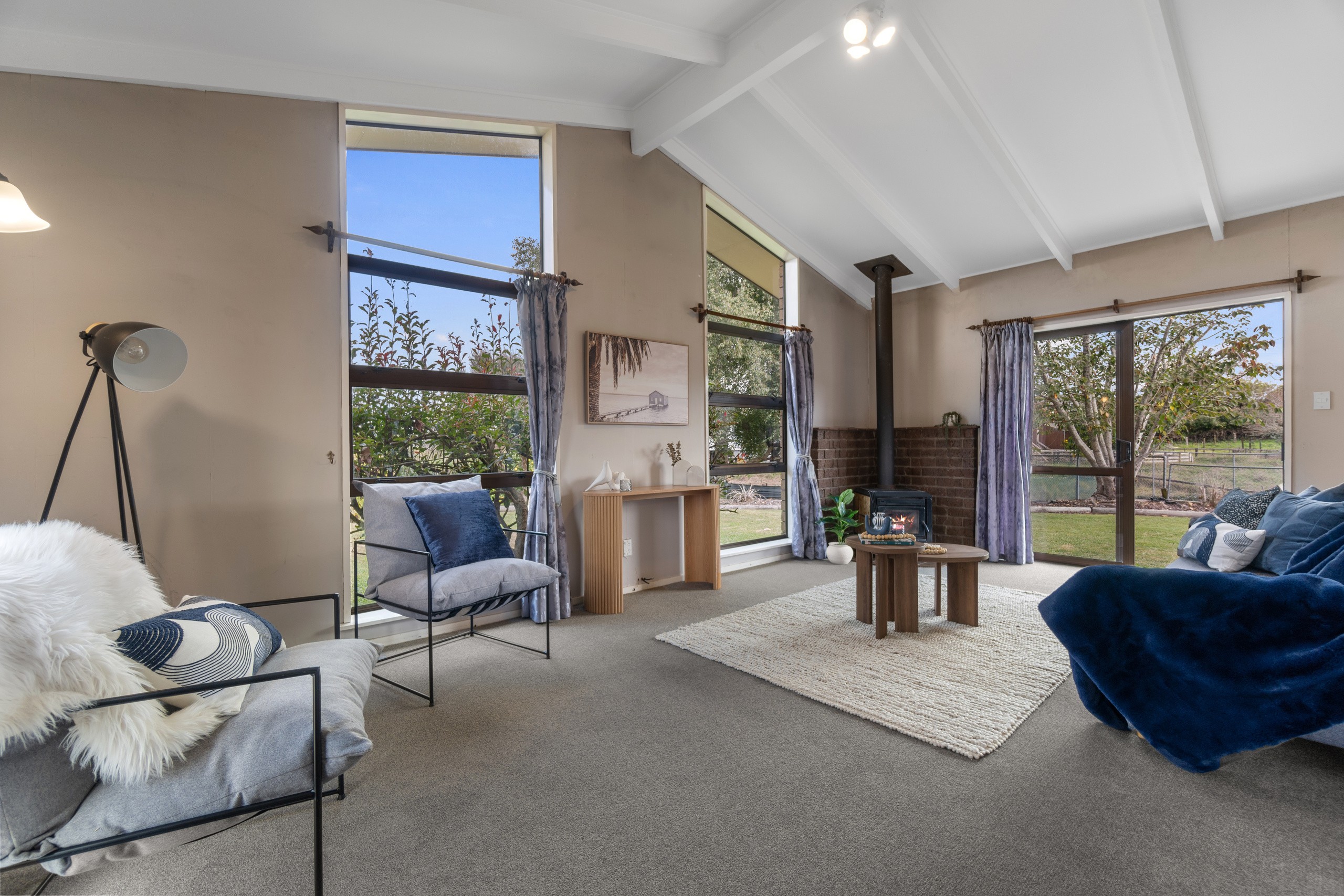 330 Tui Crescent, Te Awamutu, Waipa District