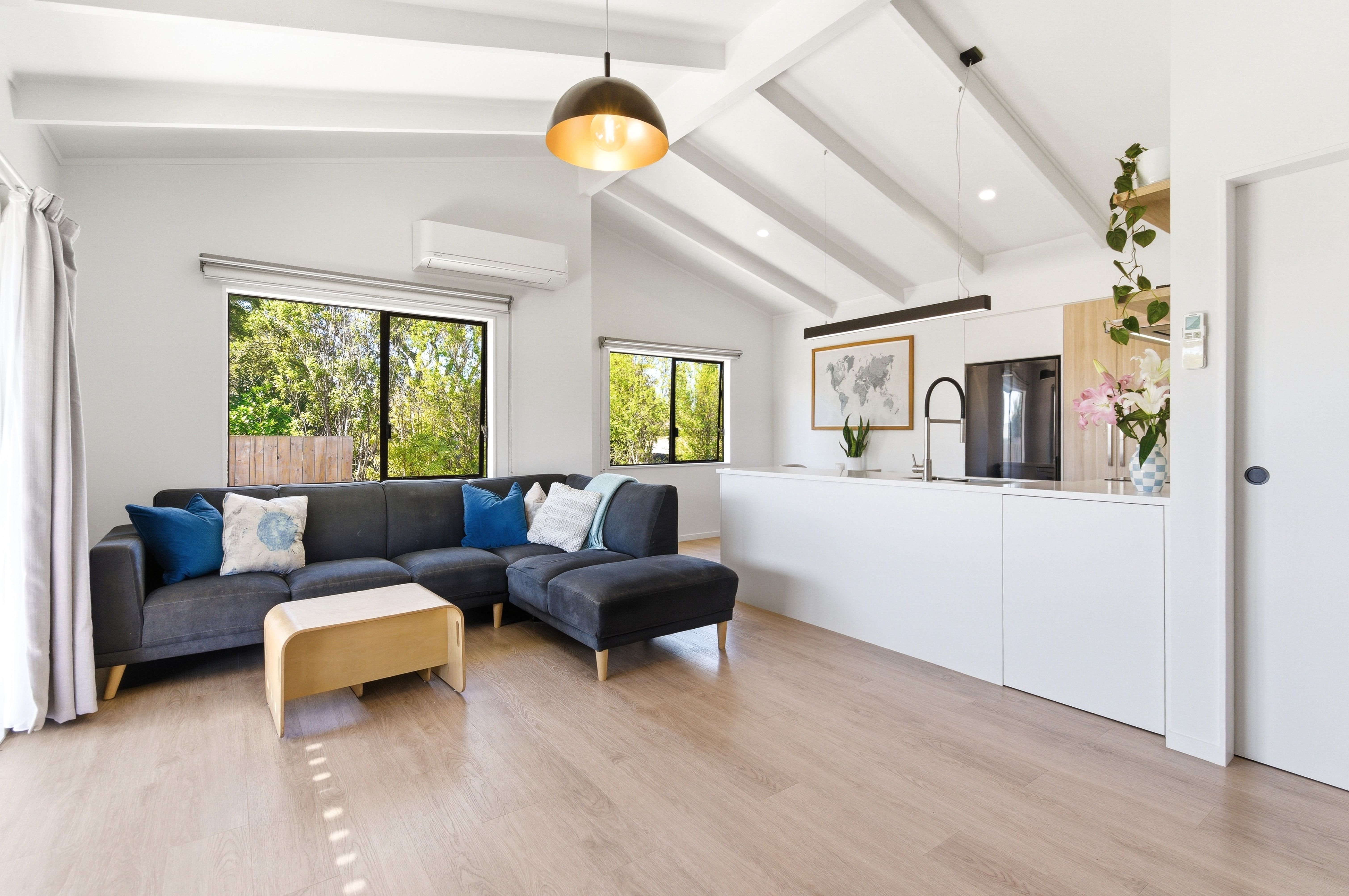 118A Anzac Road, Morningside, Whangarei District