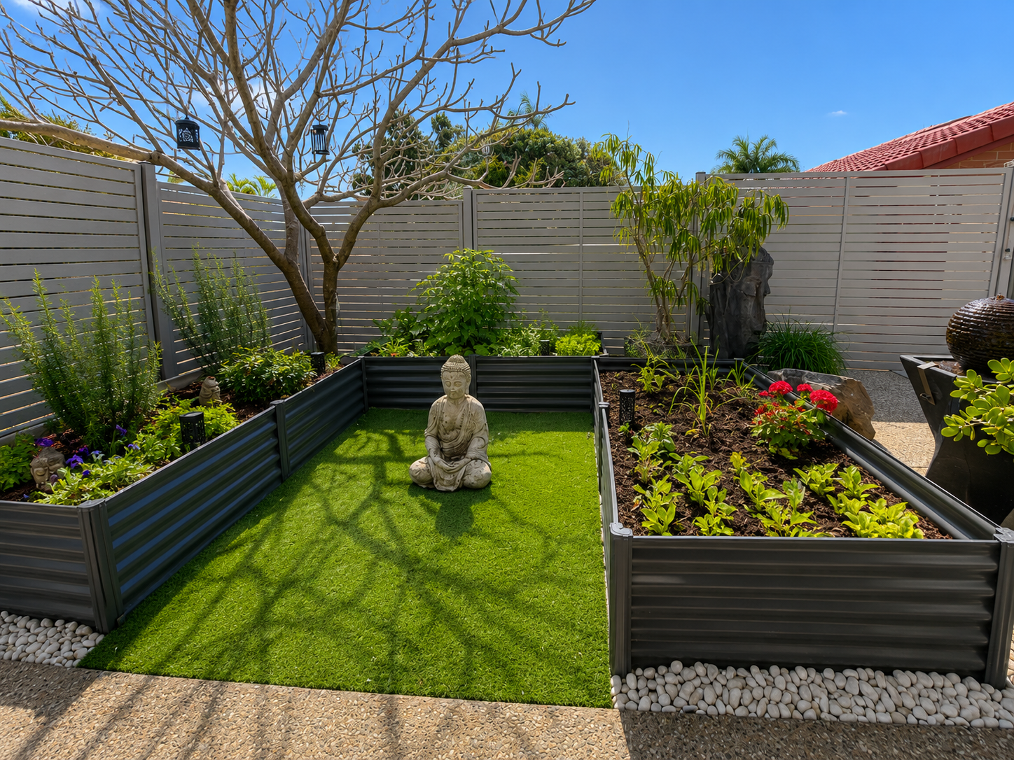16 Wombat Place — photo 27 of 30