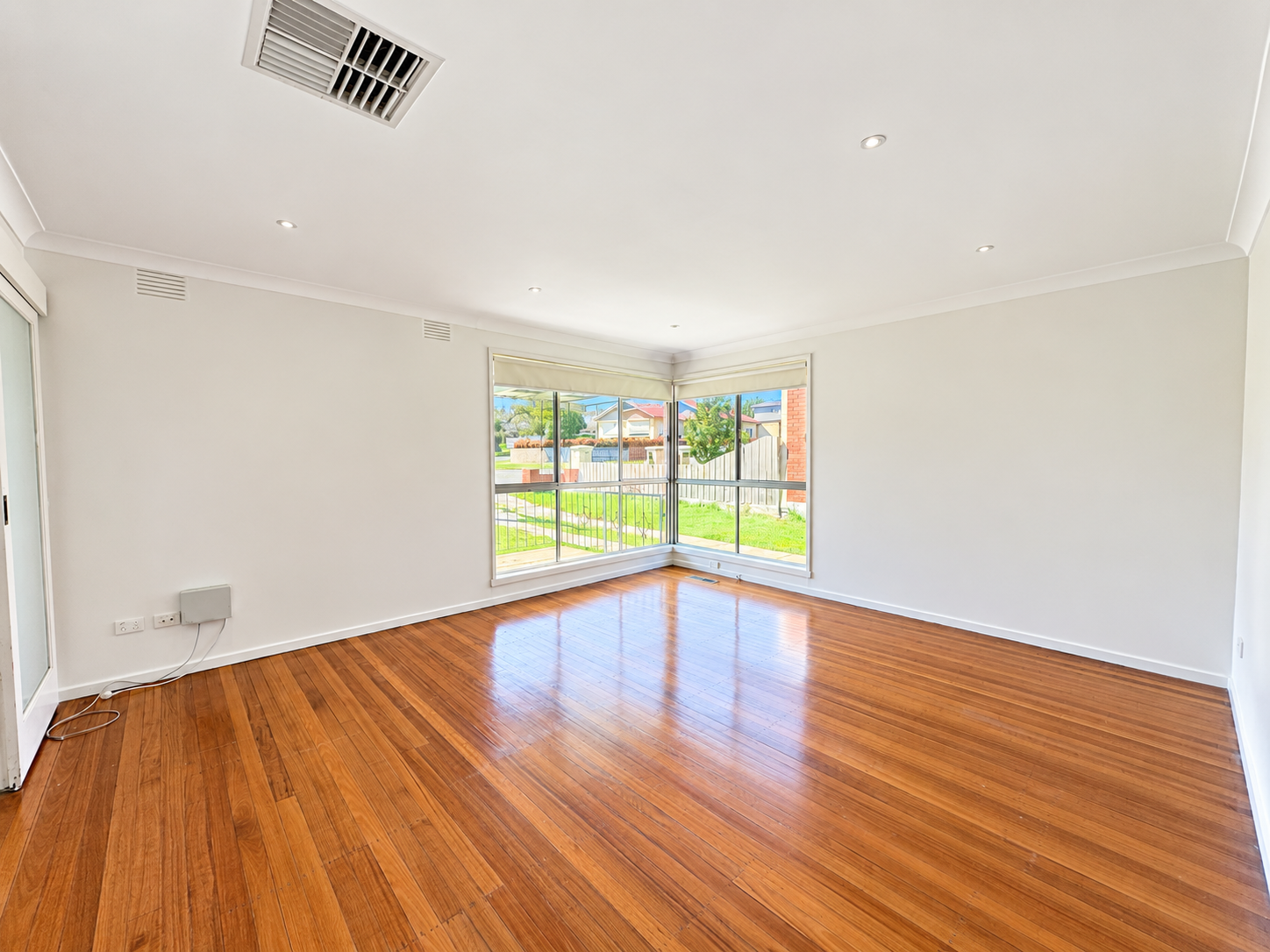 37 Roberts Avenue, Mulgrave, VIC 3170