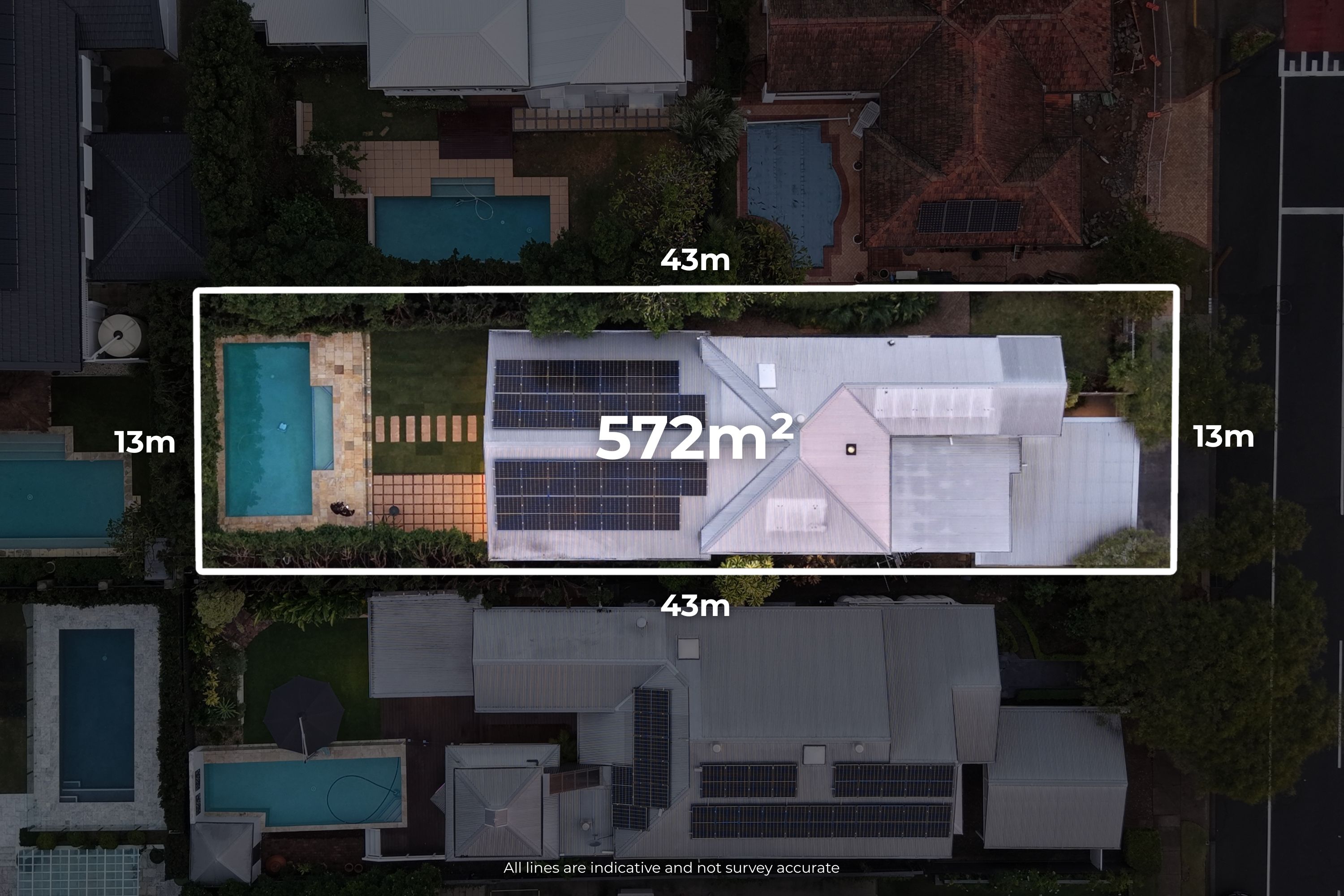 33 Abbott Street — photo 16 of 17