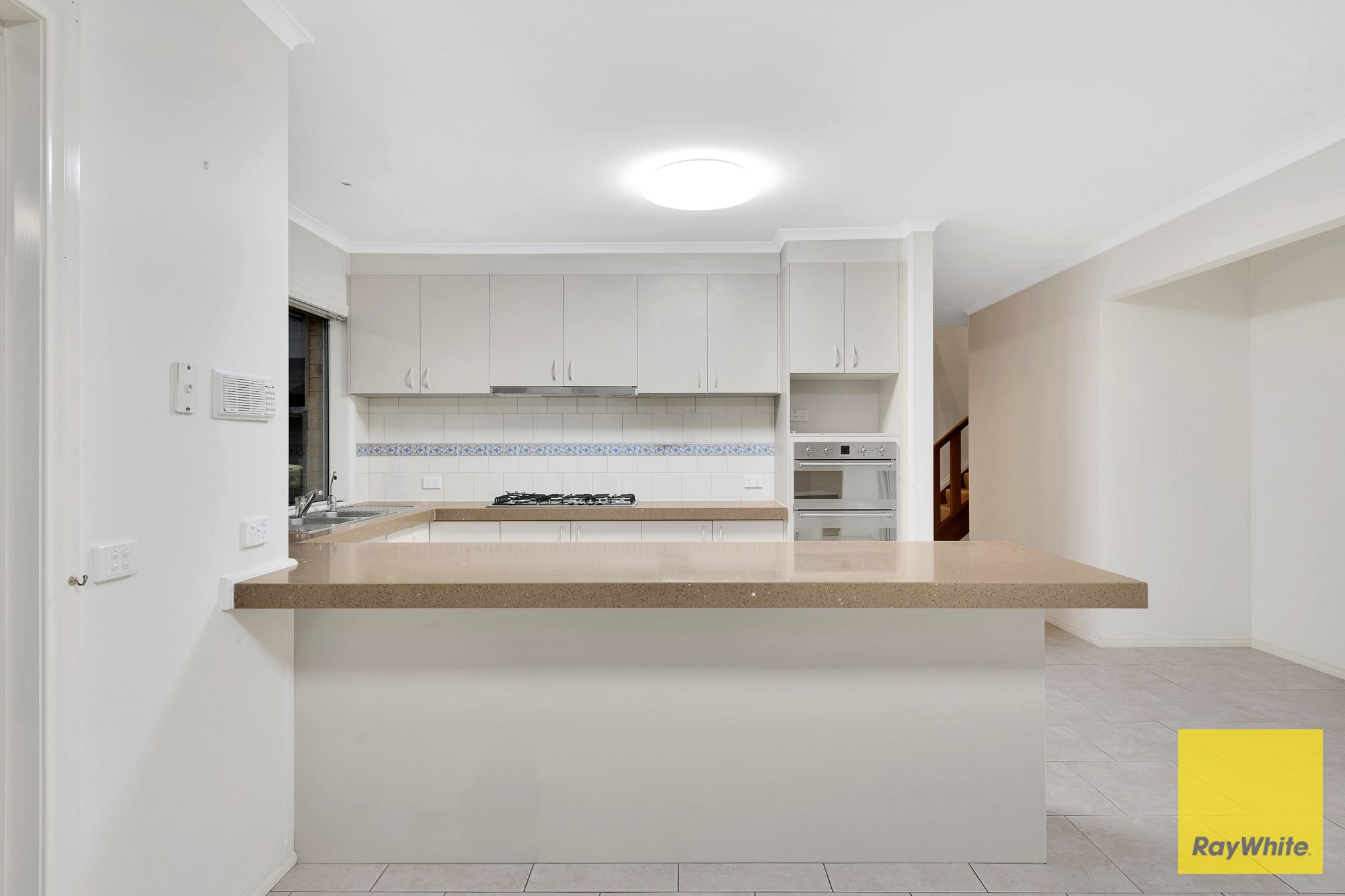 13 Eleanor Drive — photo 12 of 30