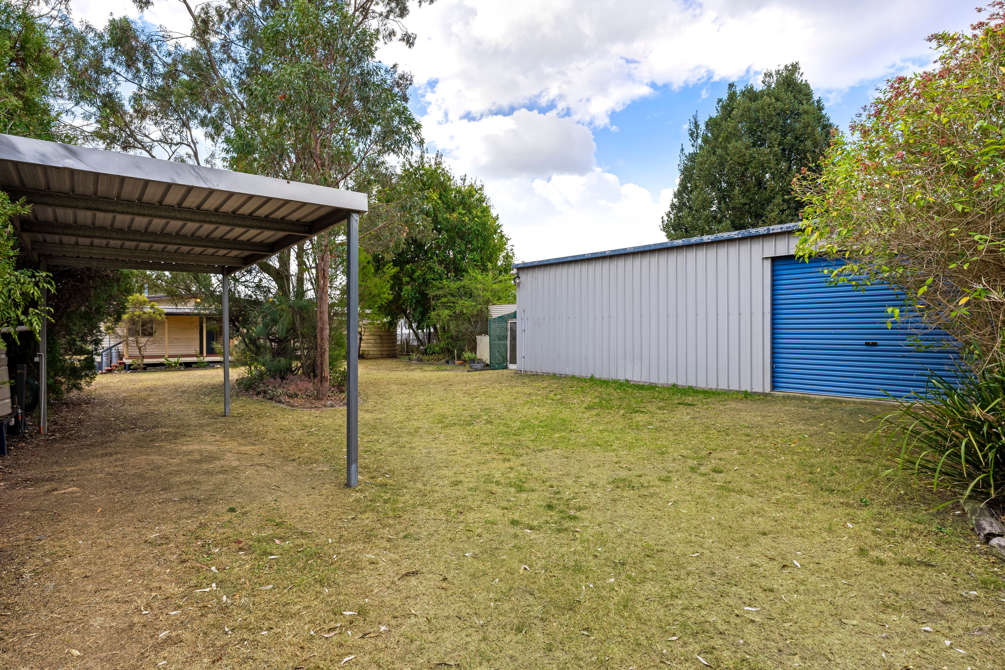 29 Albert Street — photo 15 of 21