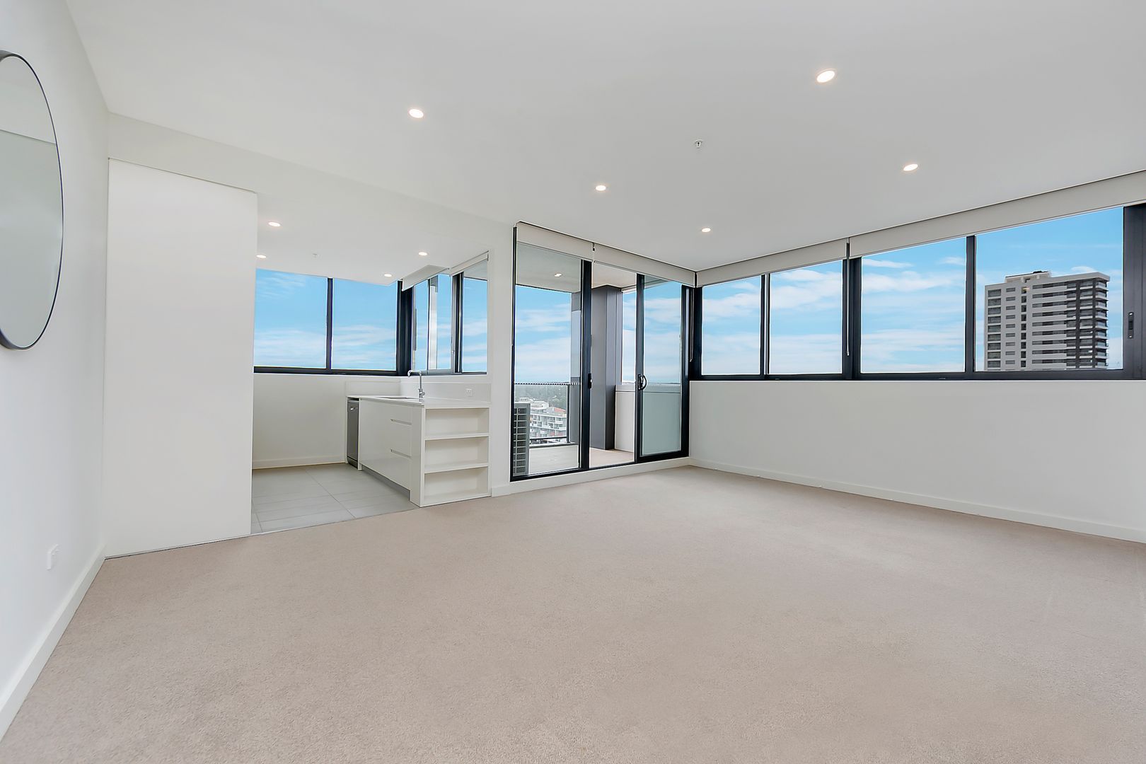 1202/1 Boys Avenue, Blacktown, NSW 2148