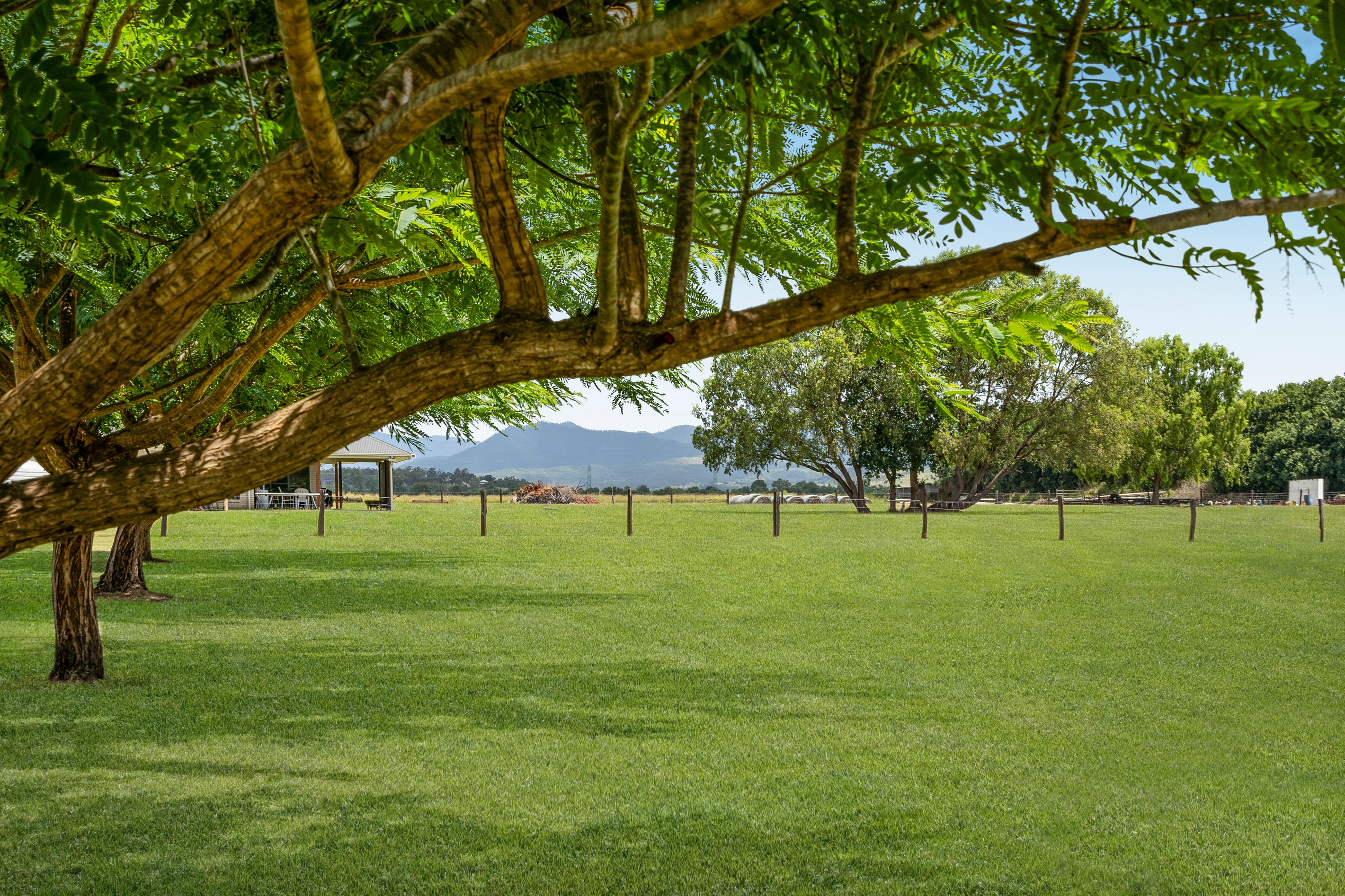 10 Jacaranda Drive, Laidley, QLD 4341