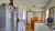 32 Collie Street photo 9
