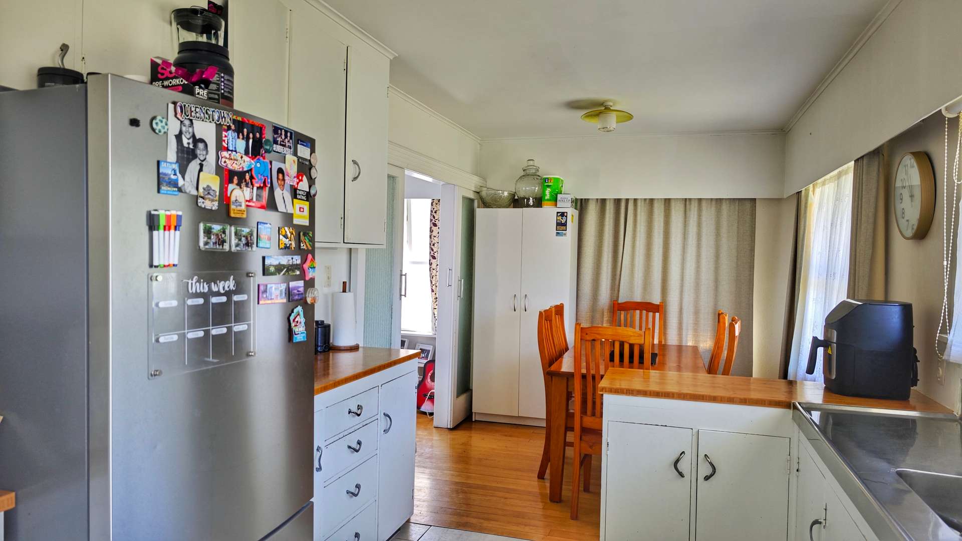 32 Collie Street photo 9