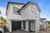 141C Rangatira Road photo 0
