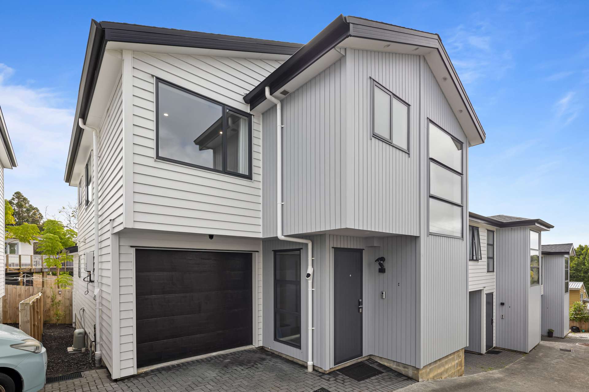 141C Rangatira Road photo 0