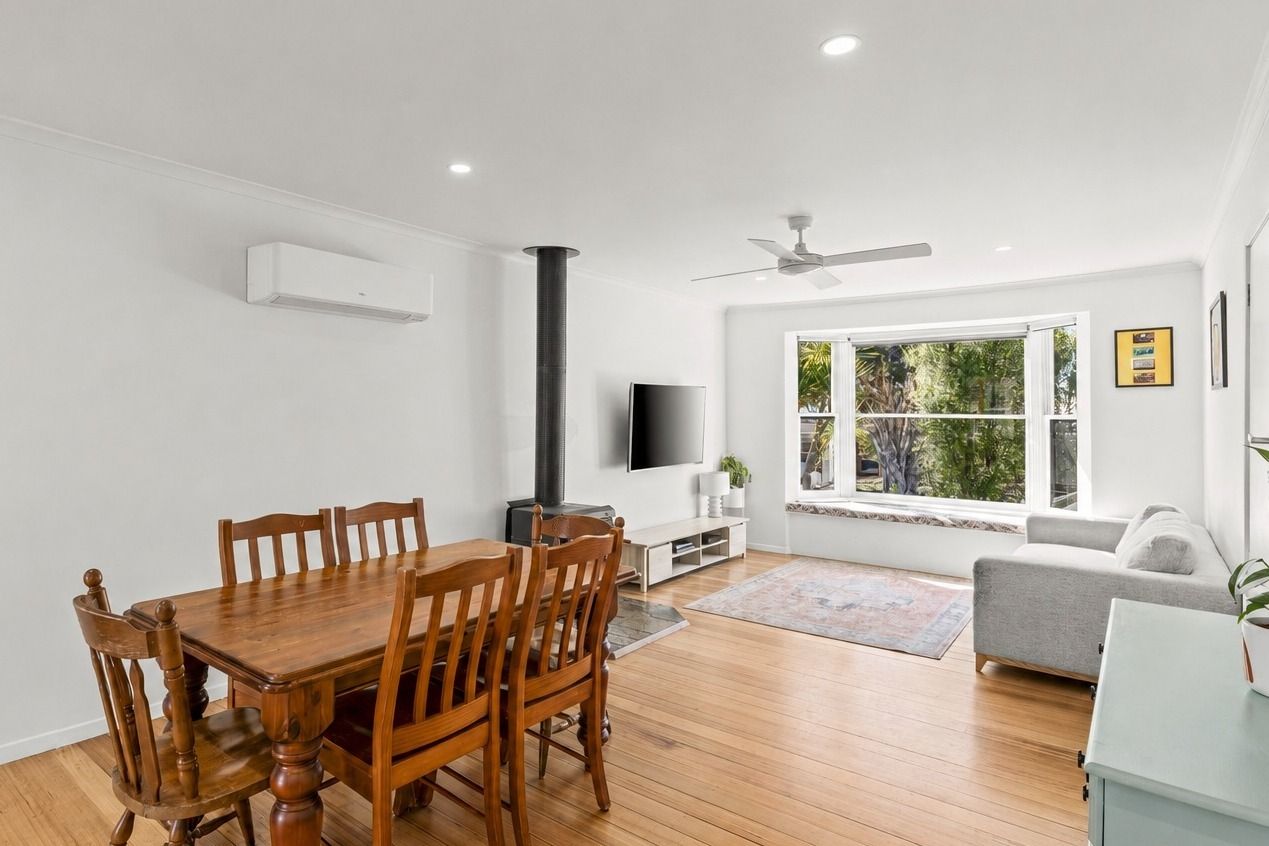 62 Peter Street — photo 3 of 17