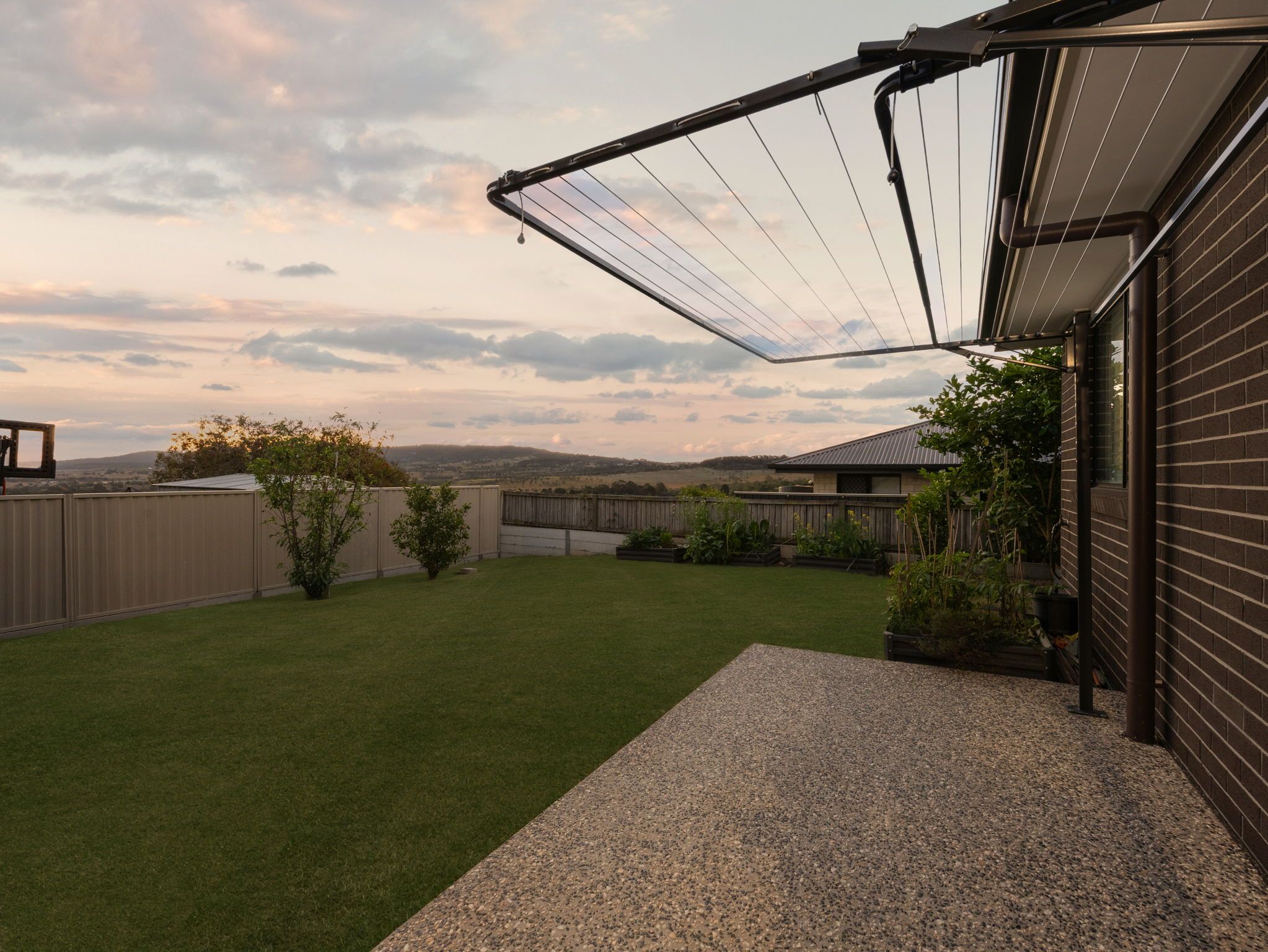 3 Kunkala Court — photo 22 of 29