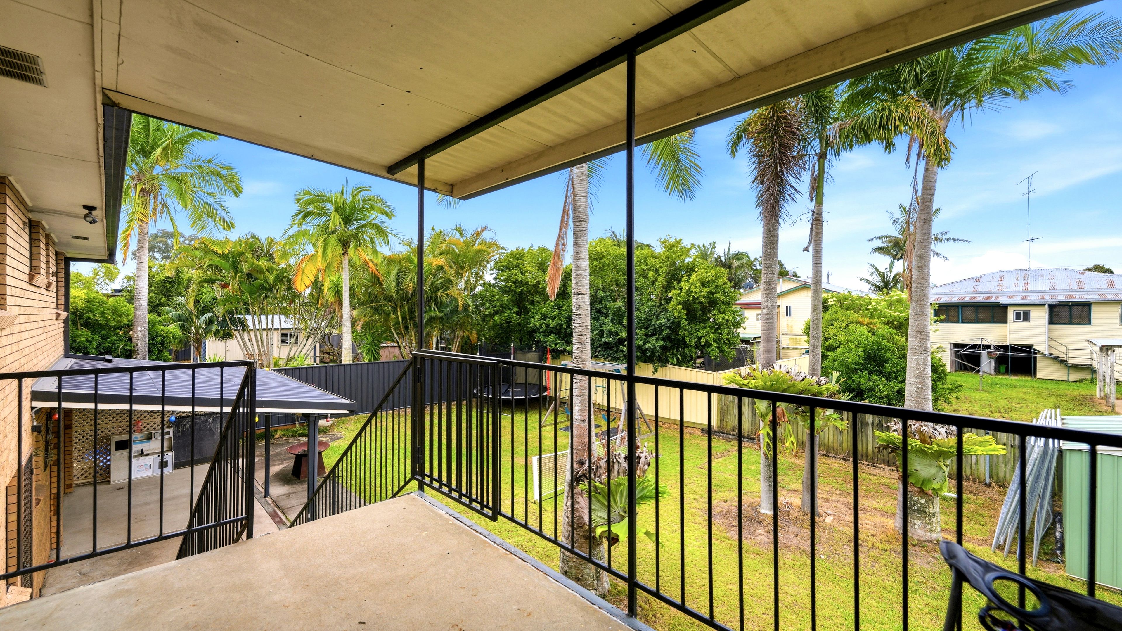 14 Gosford Close — photo 11 of 27