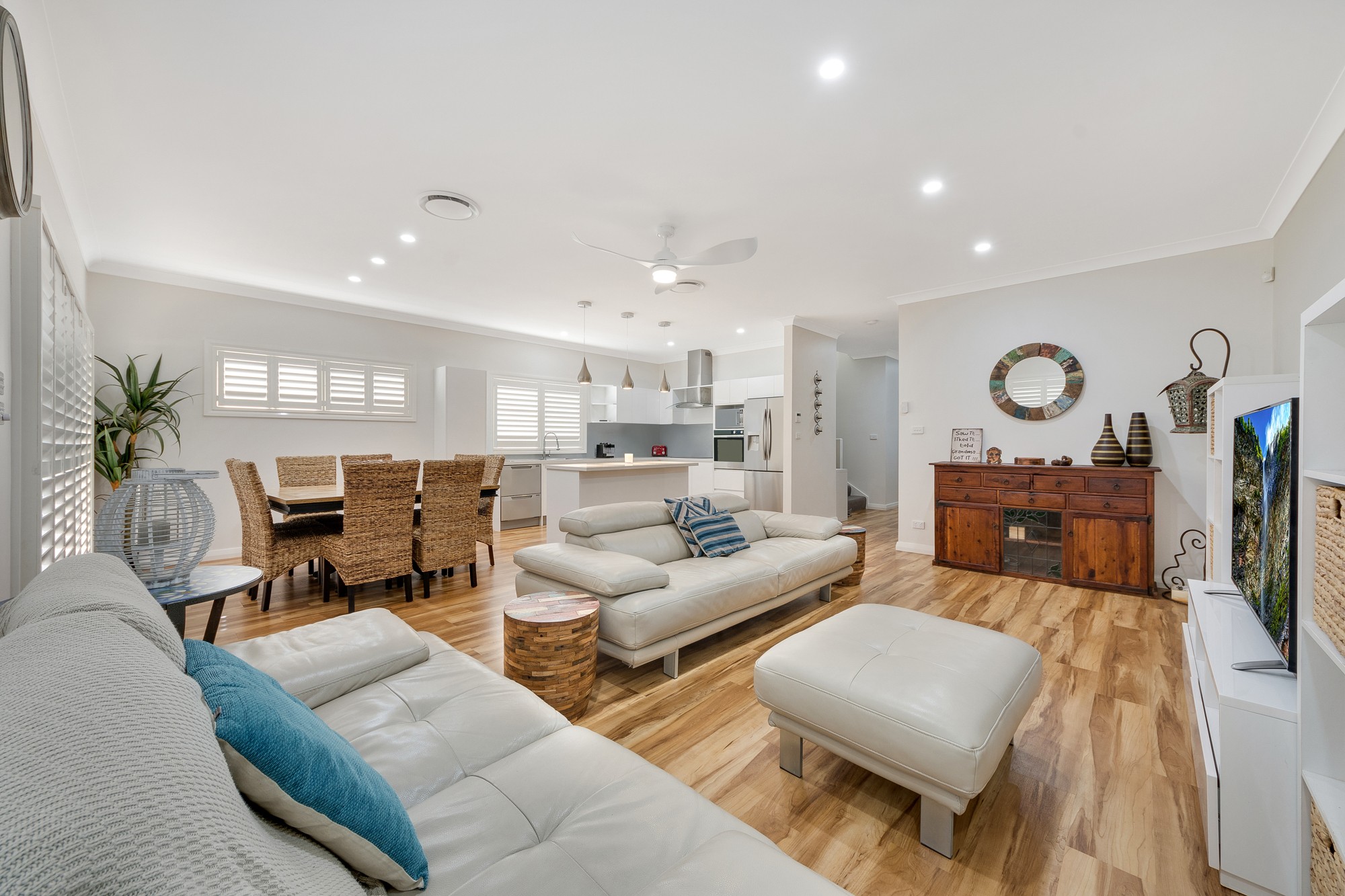Appin, NSW 2560