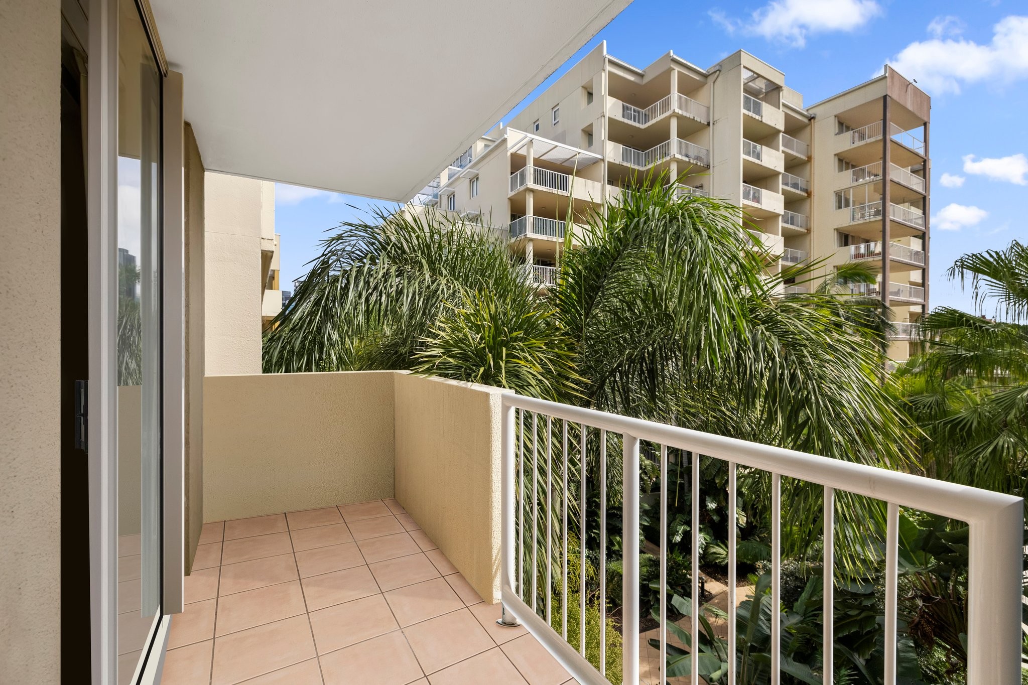 62/586 Ann Street, Fortitude Valley, QLD 4006