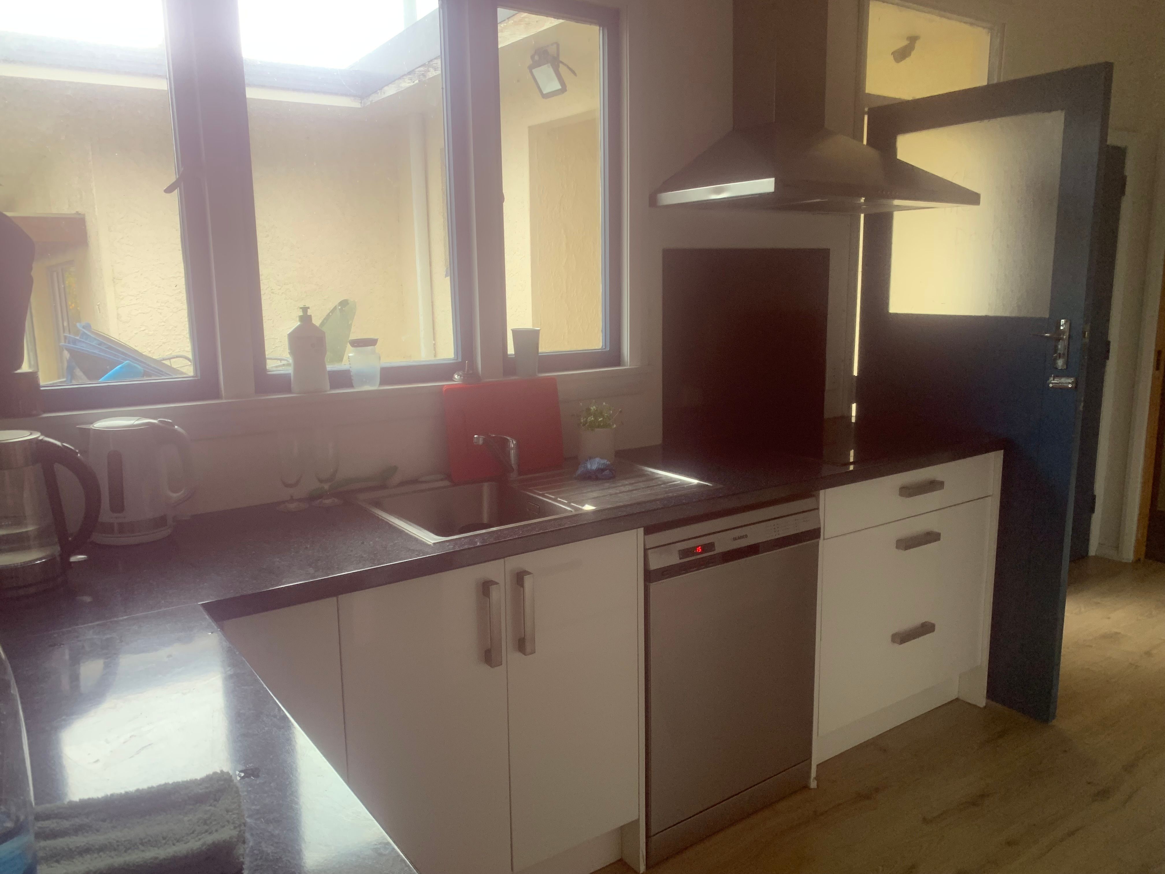 911 Miro Street, Mahora, Hastings District