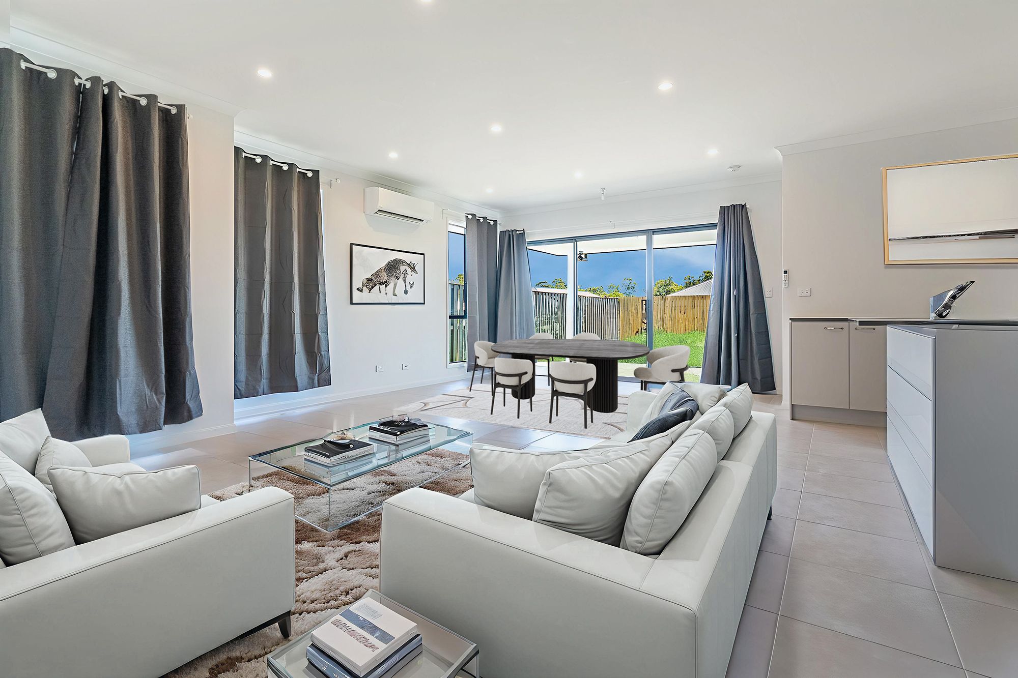 28 Annette Street, Logan Reserve, QLD 4133