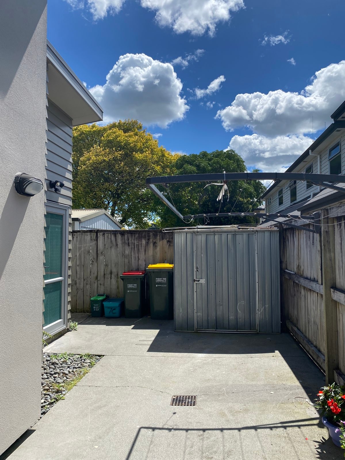 7C Beatty Street, Melville, Hamilton City
