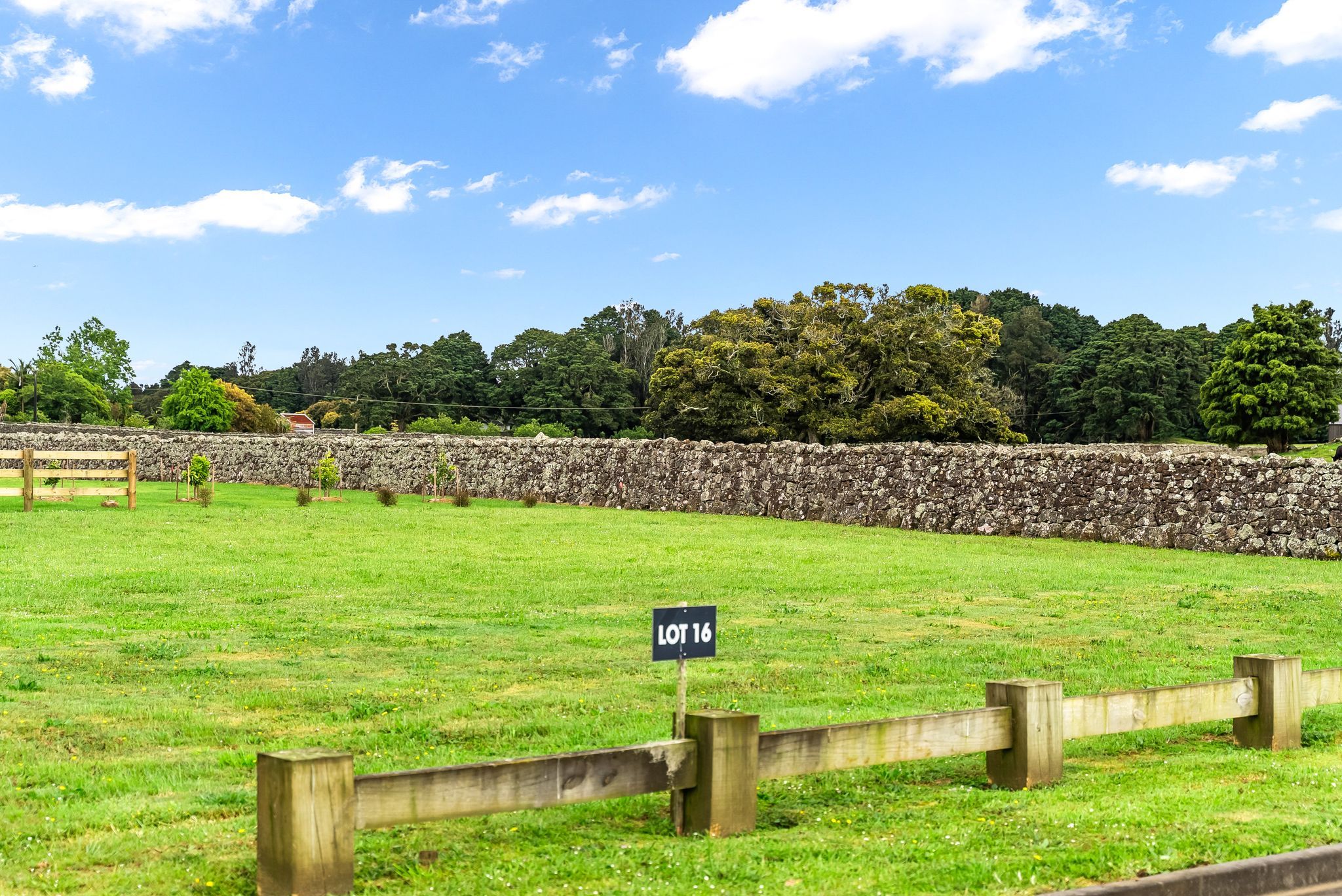 2 Pennyroyal Place, Te Kamo, Whangarei District