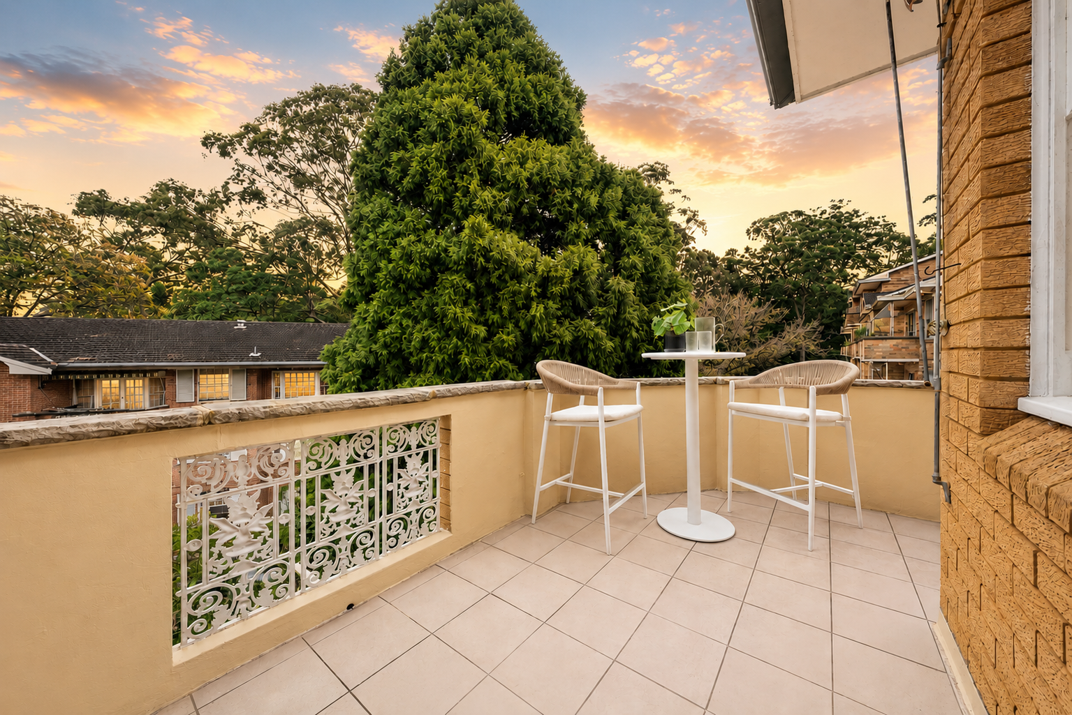 15/10 Larkin Street, Roseville, NSW 2069