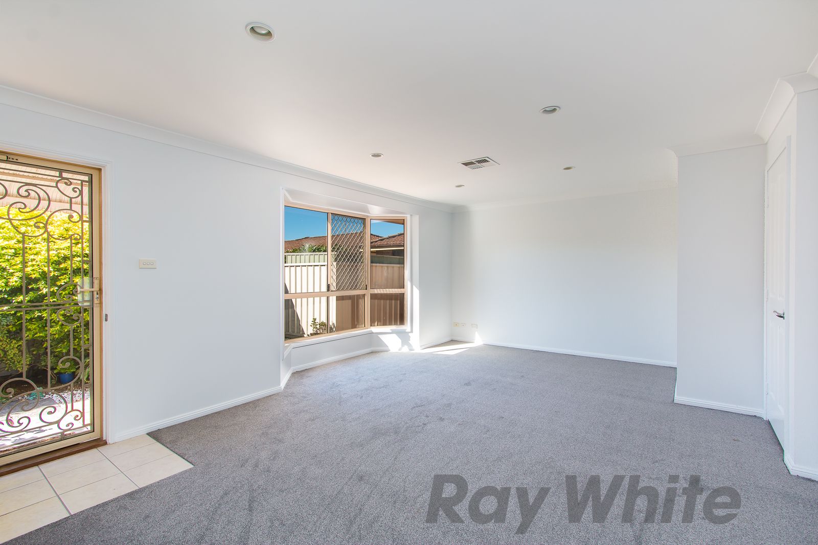 7/20 Lake Road, Swansea, NSW 2281