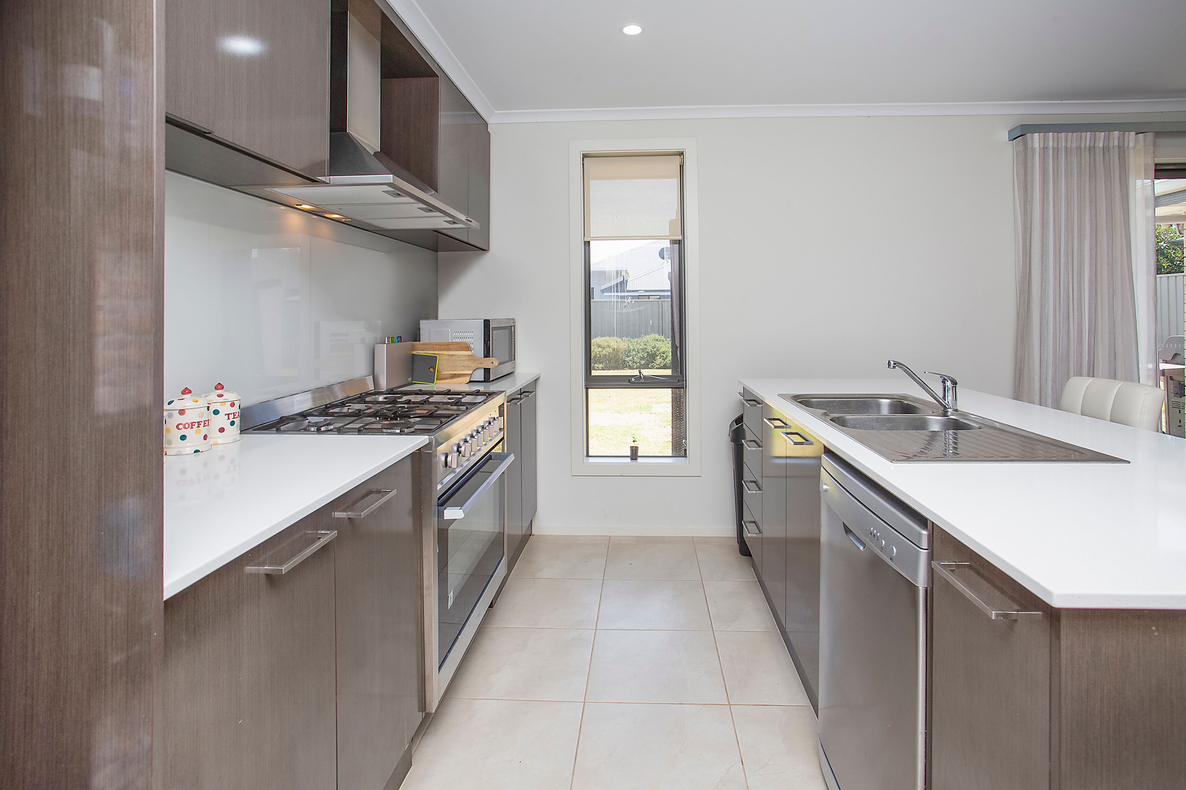 13 Isaacs Way, Evanston South, SA 5116