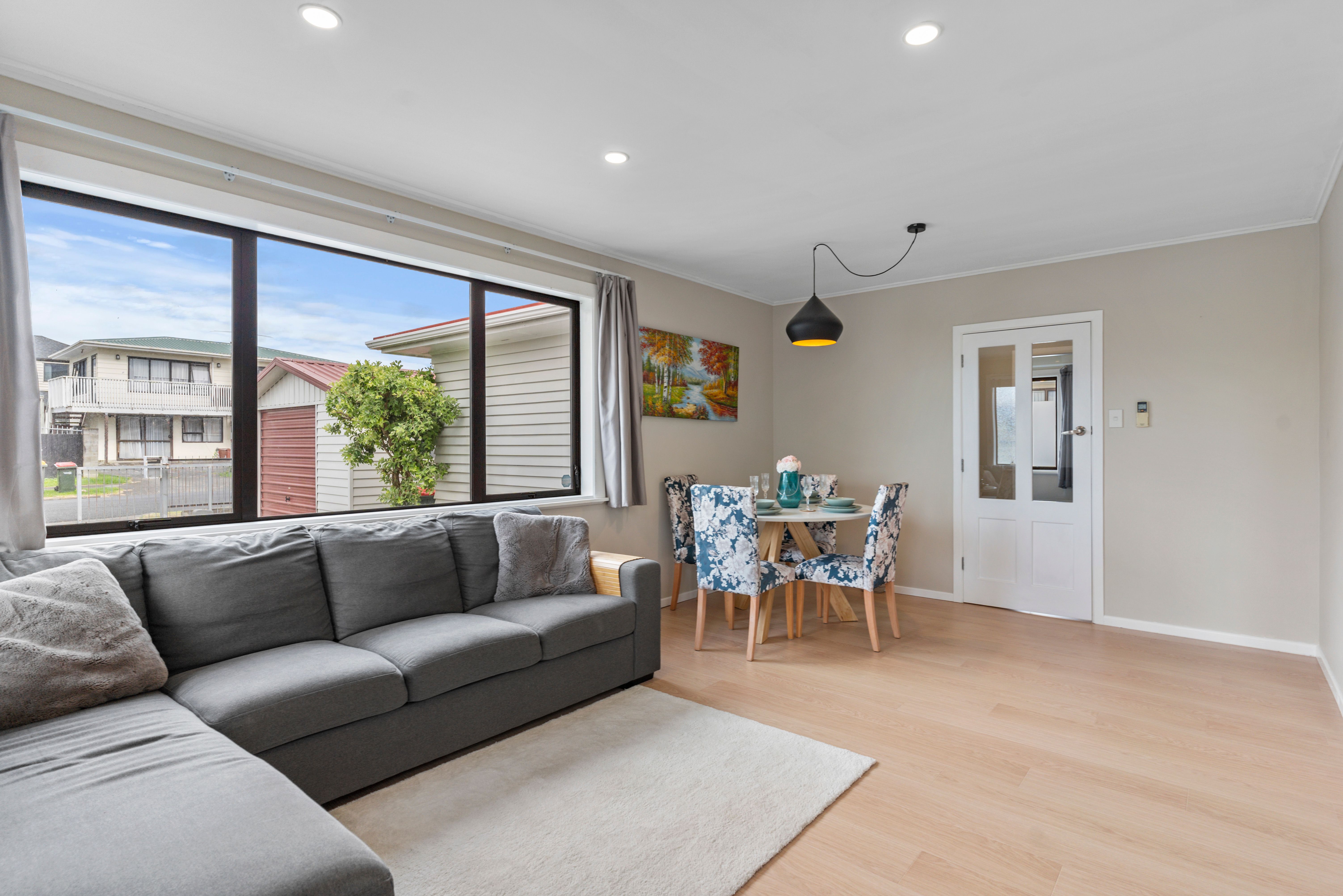 6 McLean Avenue, Papatoetoe, Manukau City