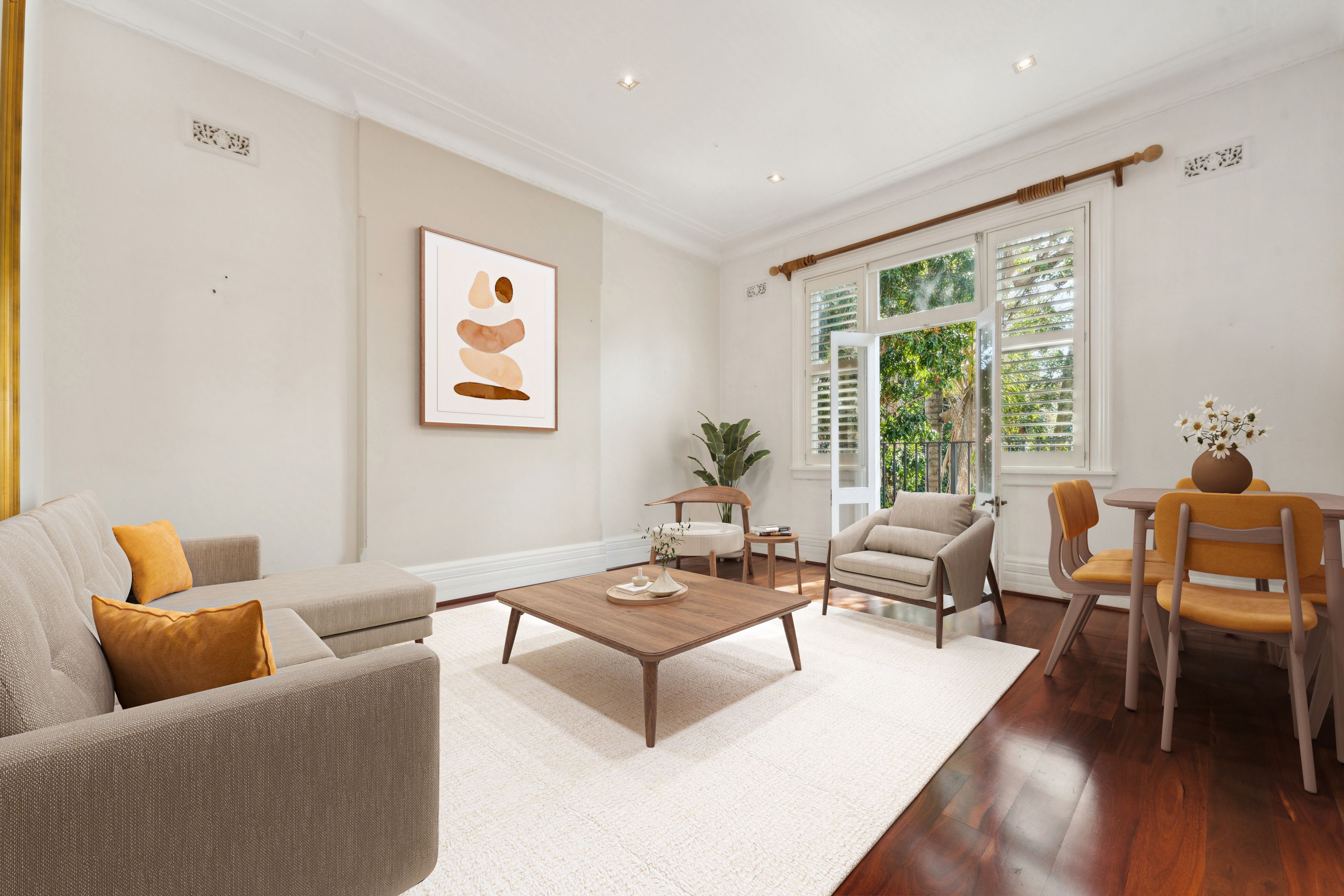 4/9 Manning Road, Double Bay, NSW 2028