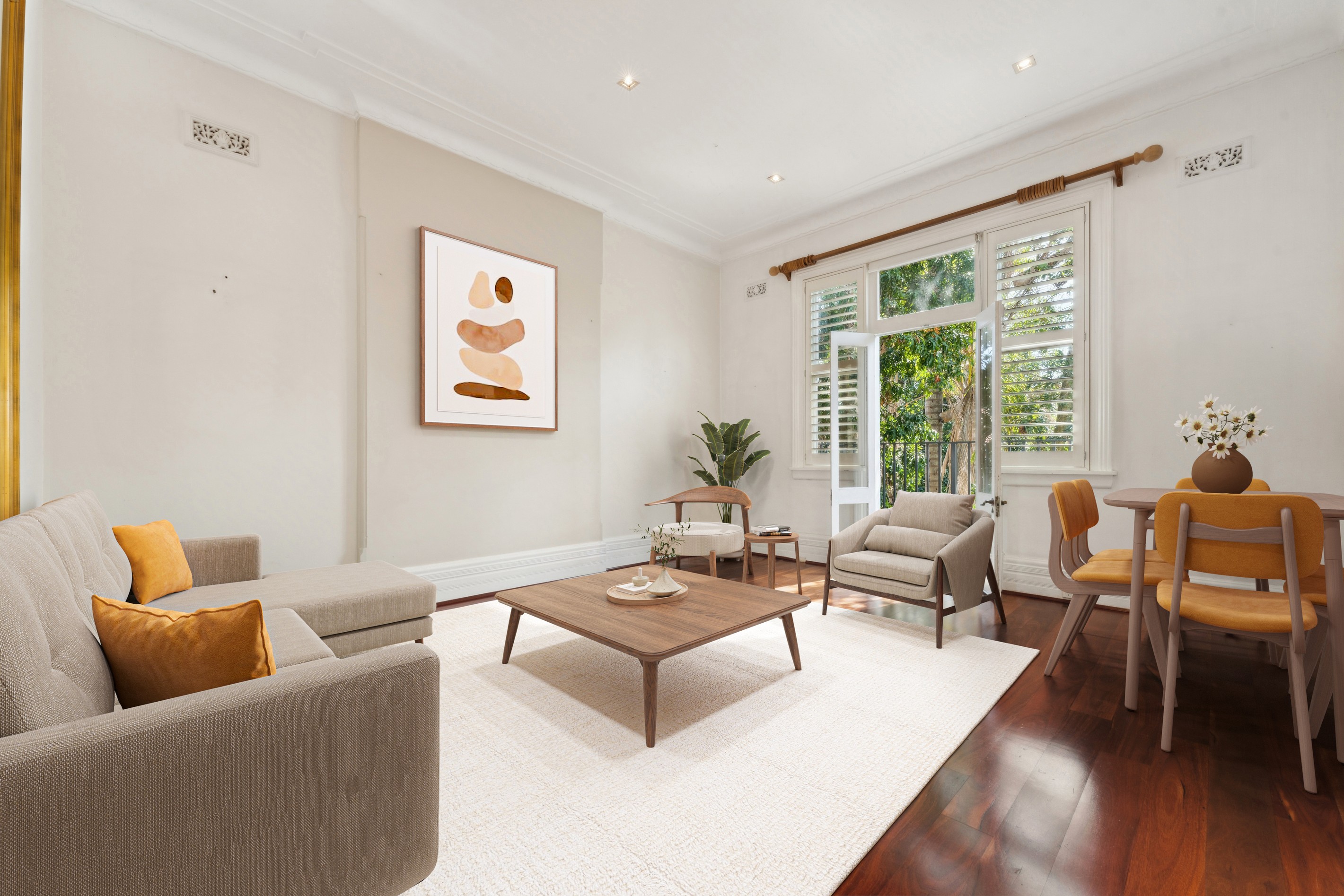 4/9 Manning Road, Double Bay, NSW 2028