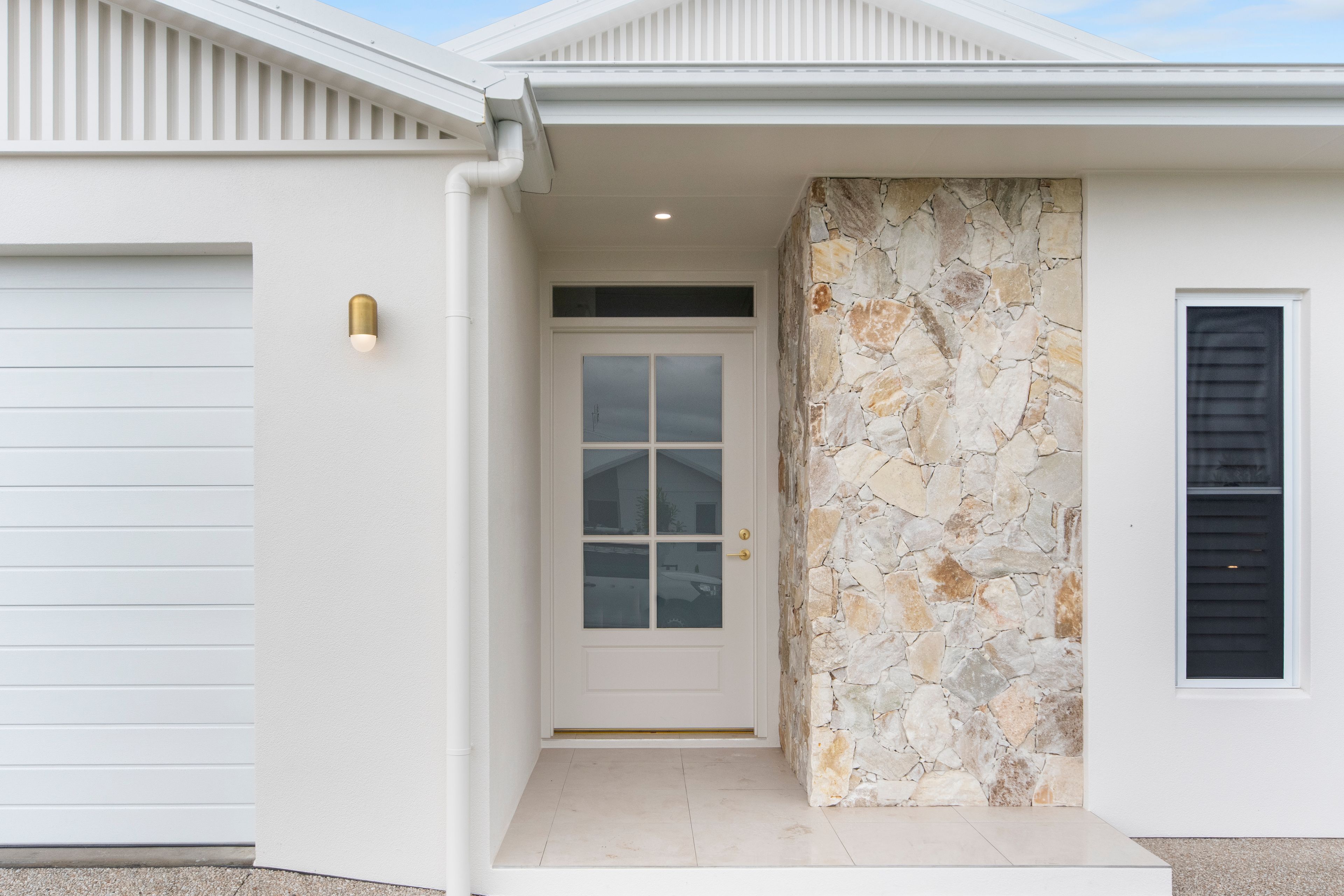 51 Dunraven Boulevard, Bohle Plains, QLD 4817