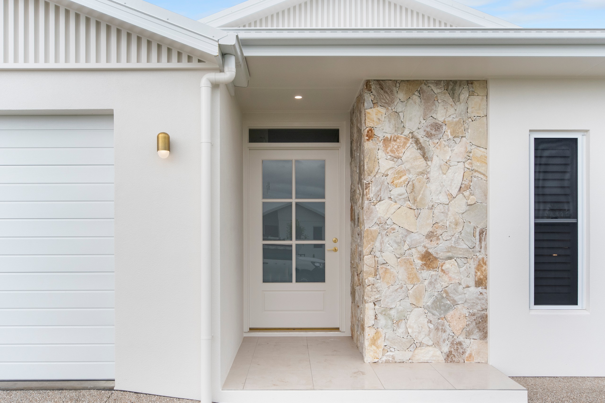 51 Dunraven Boulevard, Bohle Plains, QLD 4817