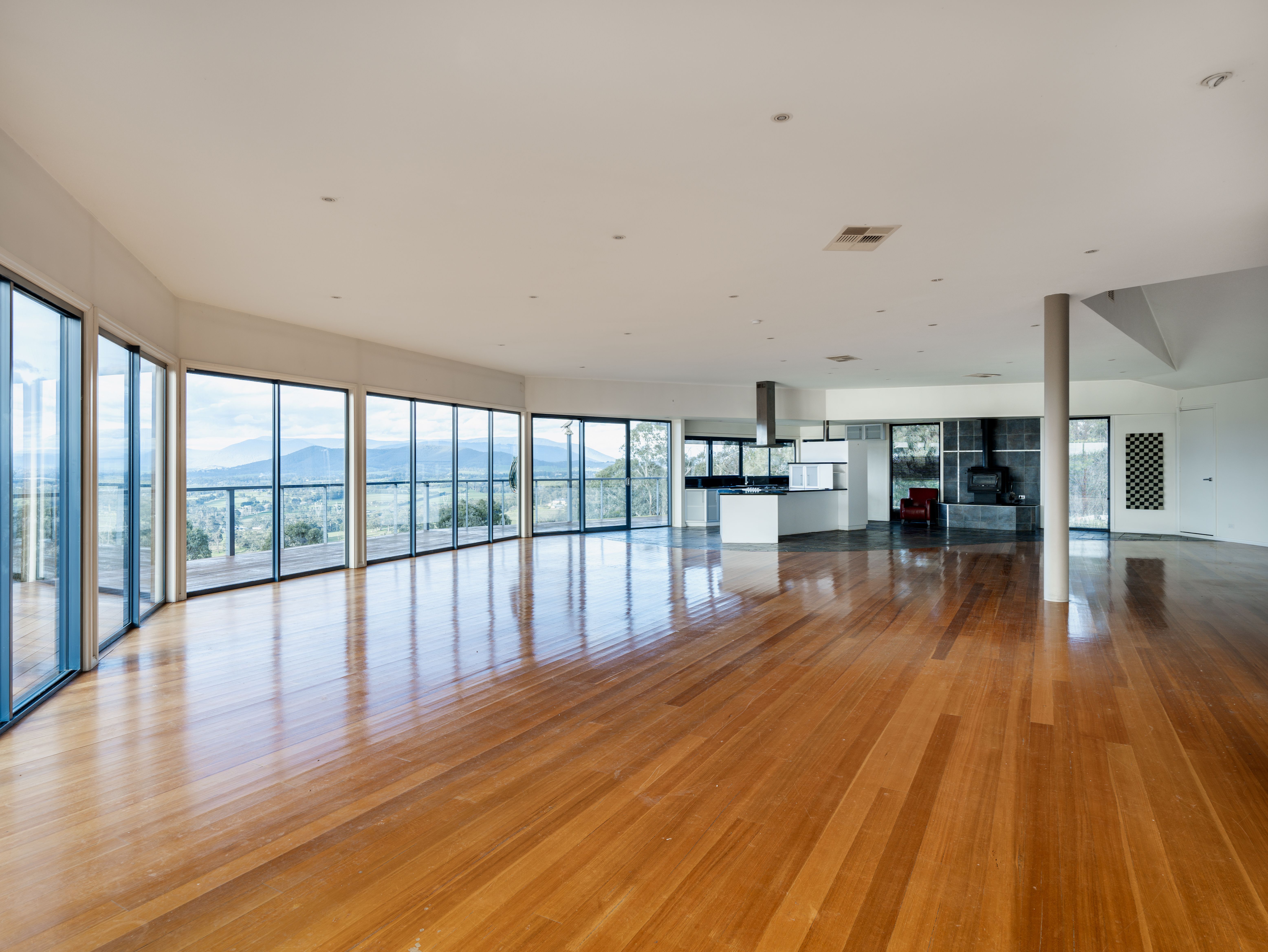 70 Leonard Road, Lilydale, VIC 3140