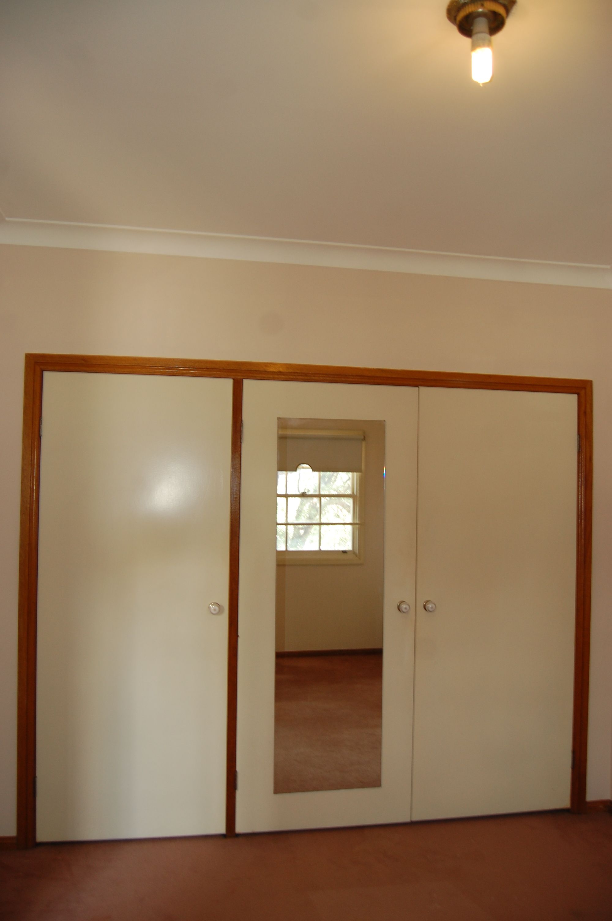 73a Crystal Street, Petersham, NSW 2049