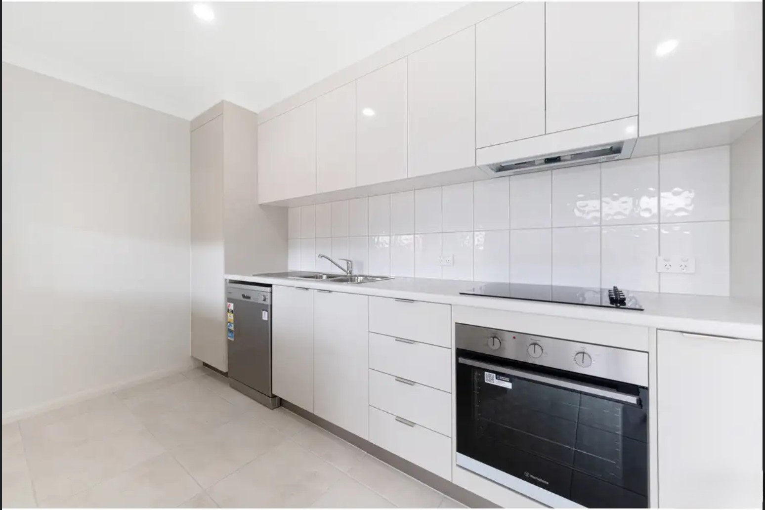 9B Burke and Wills Drive, Gracemere, QLD 4702