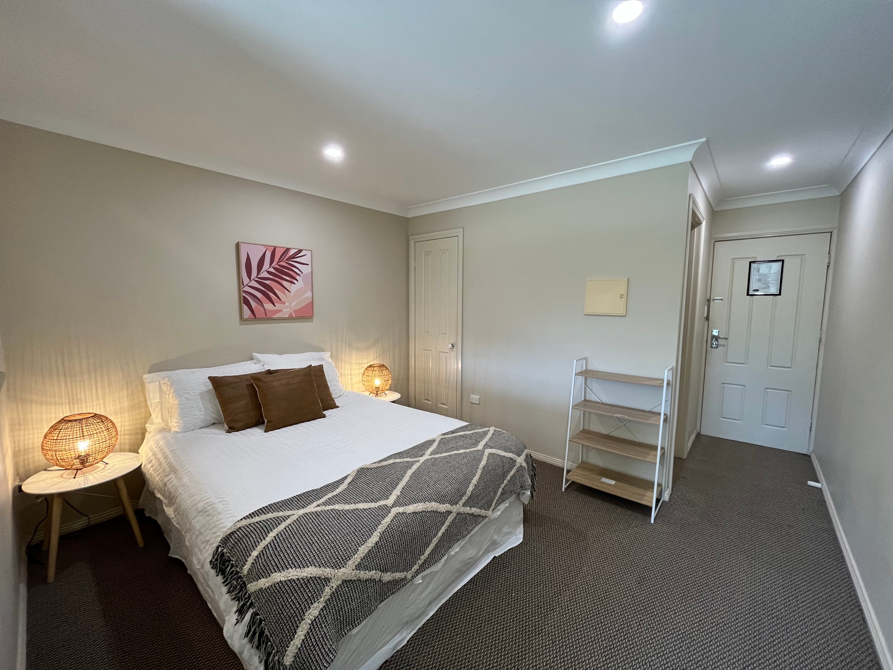 Terrace 4/79 Kings Road, Cooranbong, NSW 2265