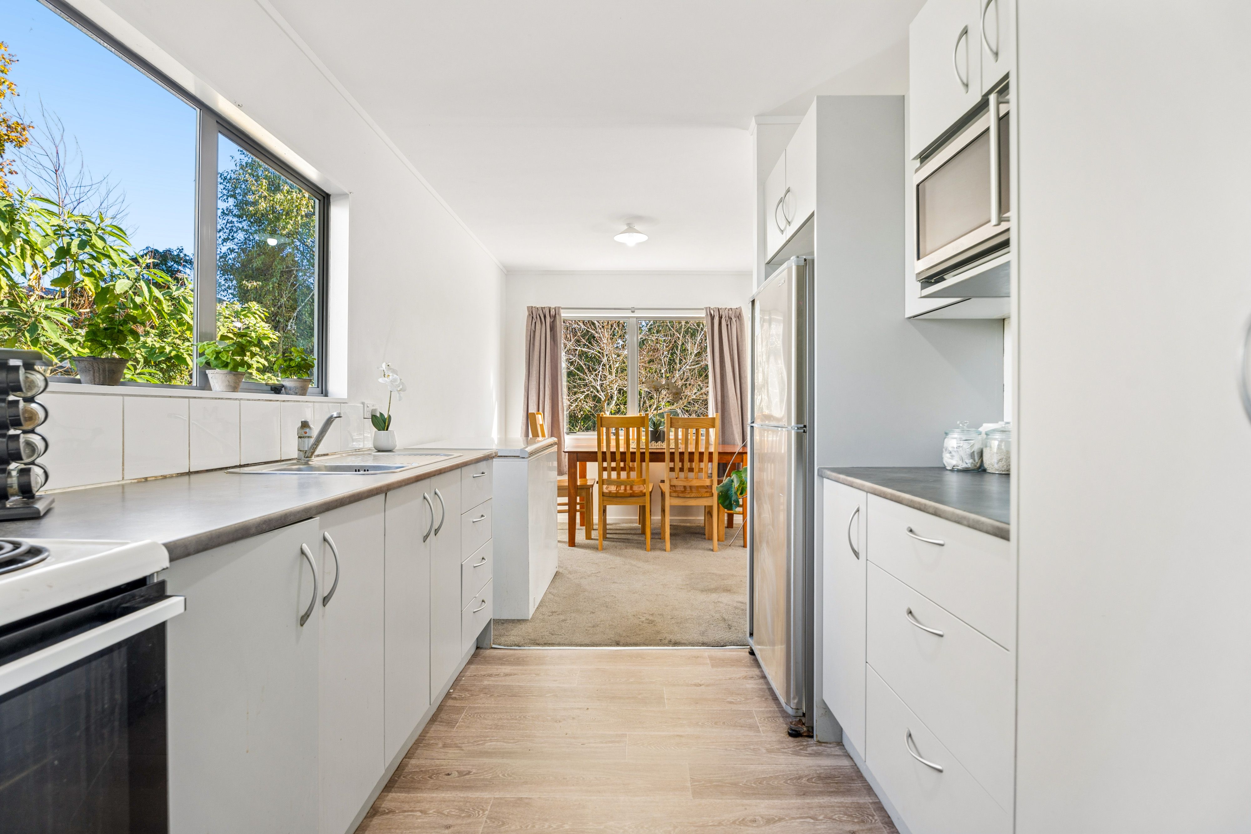 34A Graeme Avenue, Mangere East, Manukau City