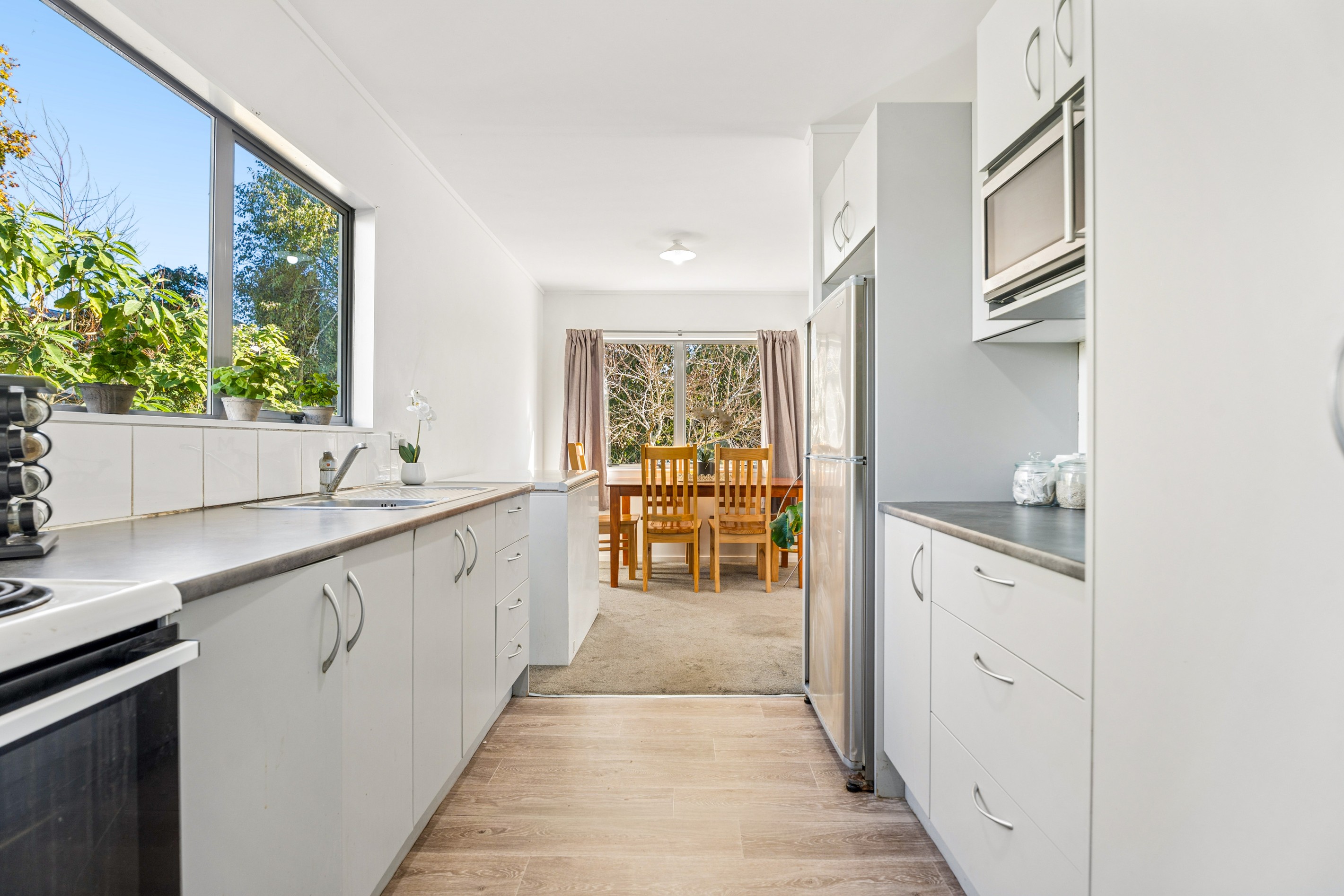 34A Graeme Avenue, Mangere East, Manukau City
