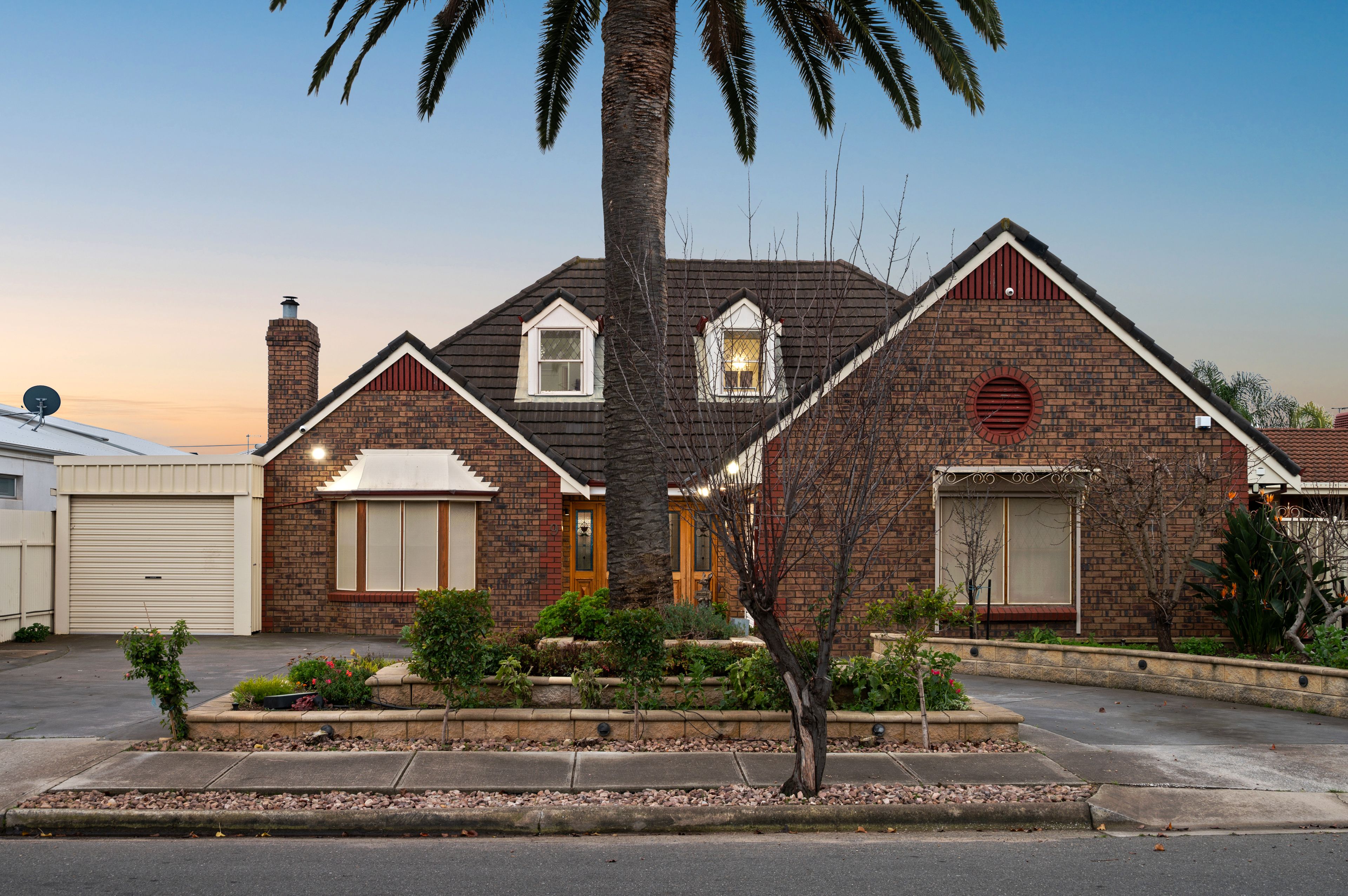 9 Hilda Street — photo from Ray White Grange