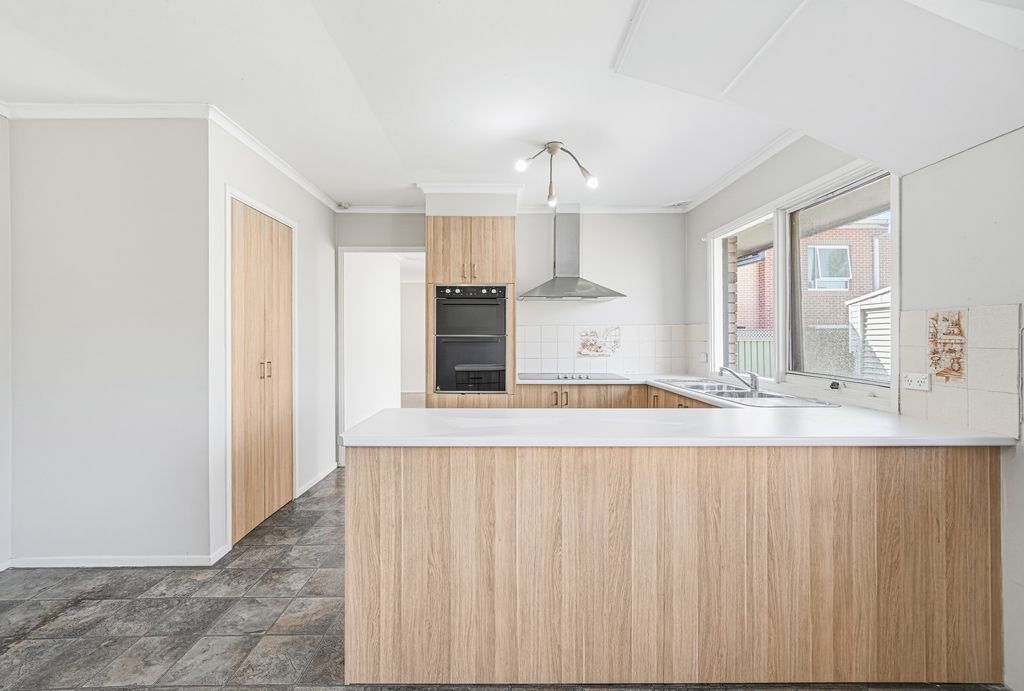 414 Woodstock Avenue, Rooty Hill, NSW 2766