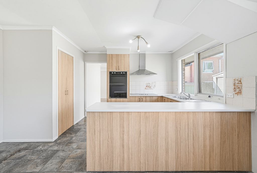 414 Woodstock Avenue, Rooty Hill, NSW 2766