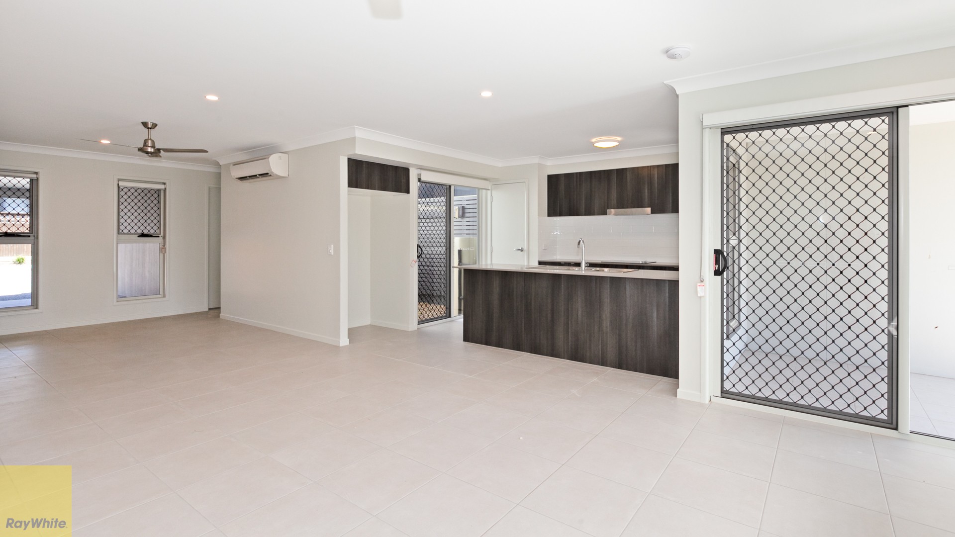 9 Meeds Lane Lot 254, Flagstone, QLD 4280