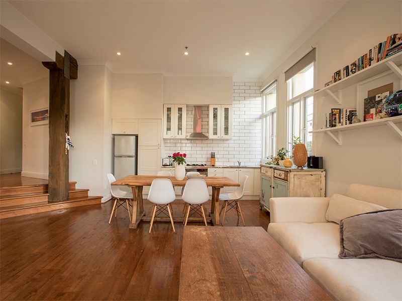 101/82 Abercrombie Street, Chippendale, NSW 2008