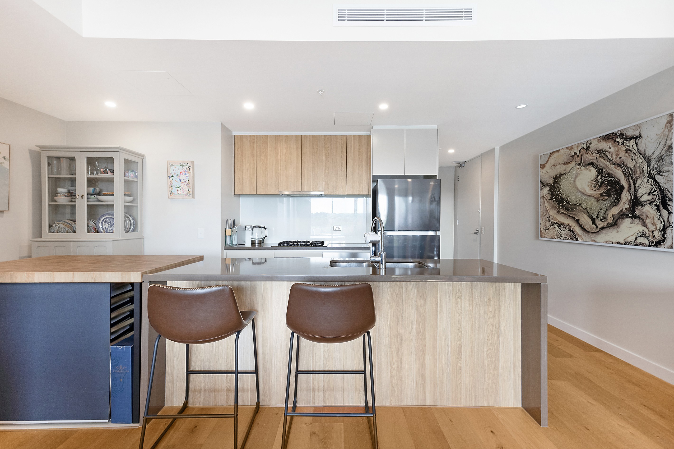 510/904-914 Pacific Highway, Gordon, NSW 2072
