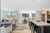 22B Hinekura Avenue photo 3