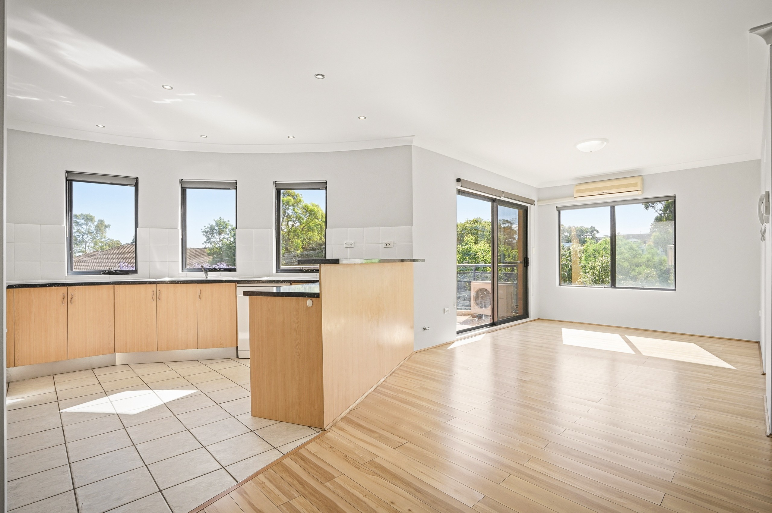 19/28-30 Fourth Avenue, Blacktown, NSW 2148