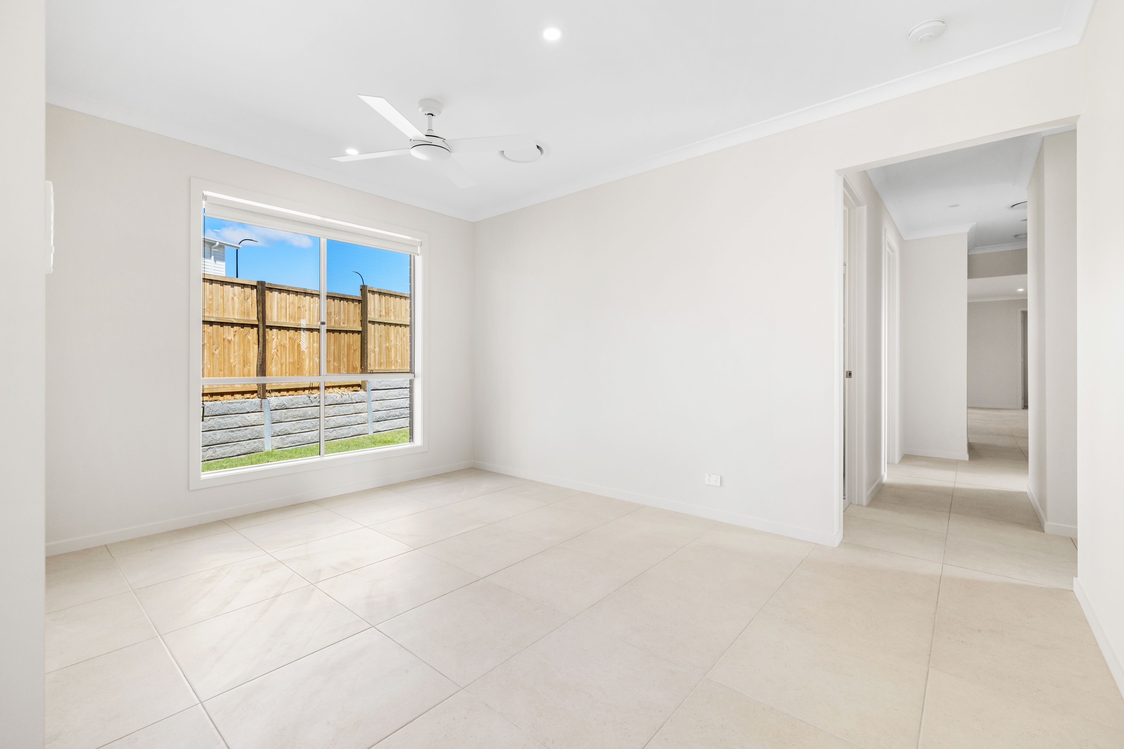 9 Darling Court — photo 11 of 18