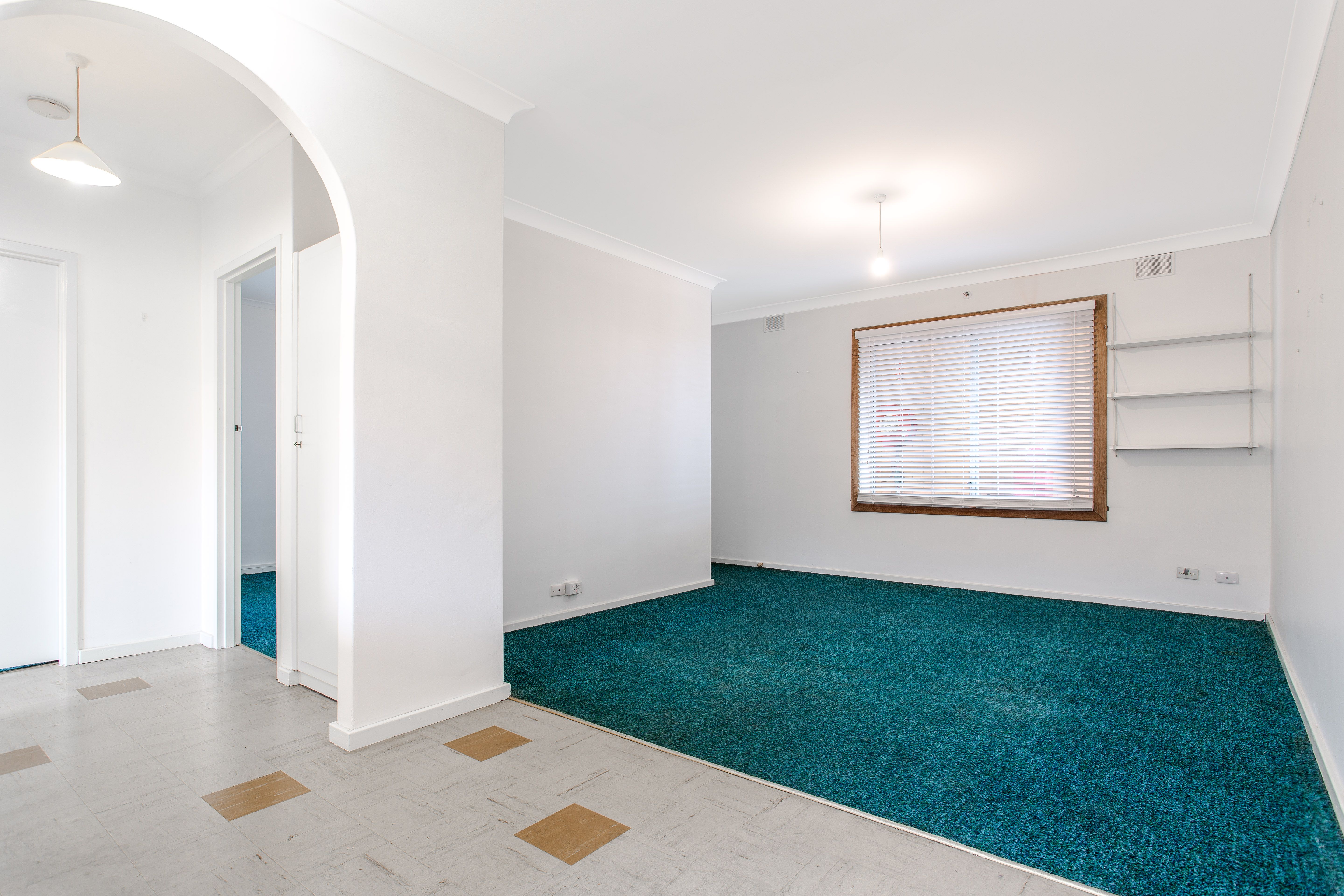 13/417 Seaview Road, Henley Beach, SA 5022