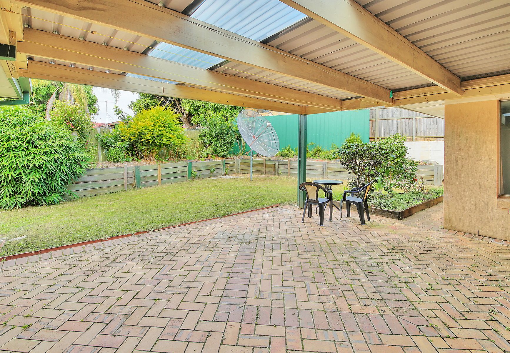 21 Delafield Street, Sunnybank, QLD 4109