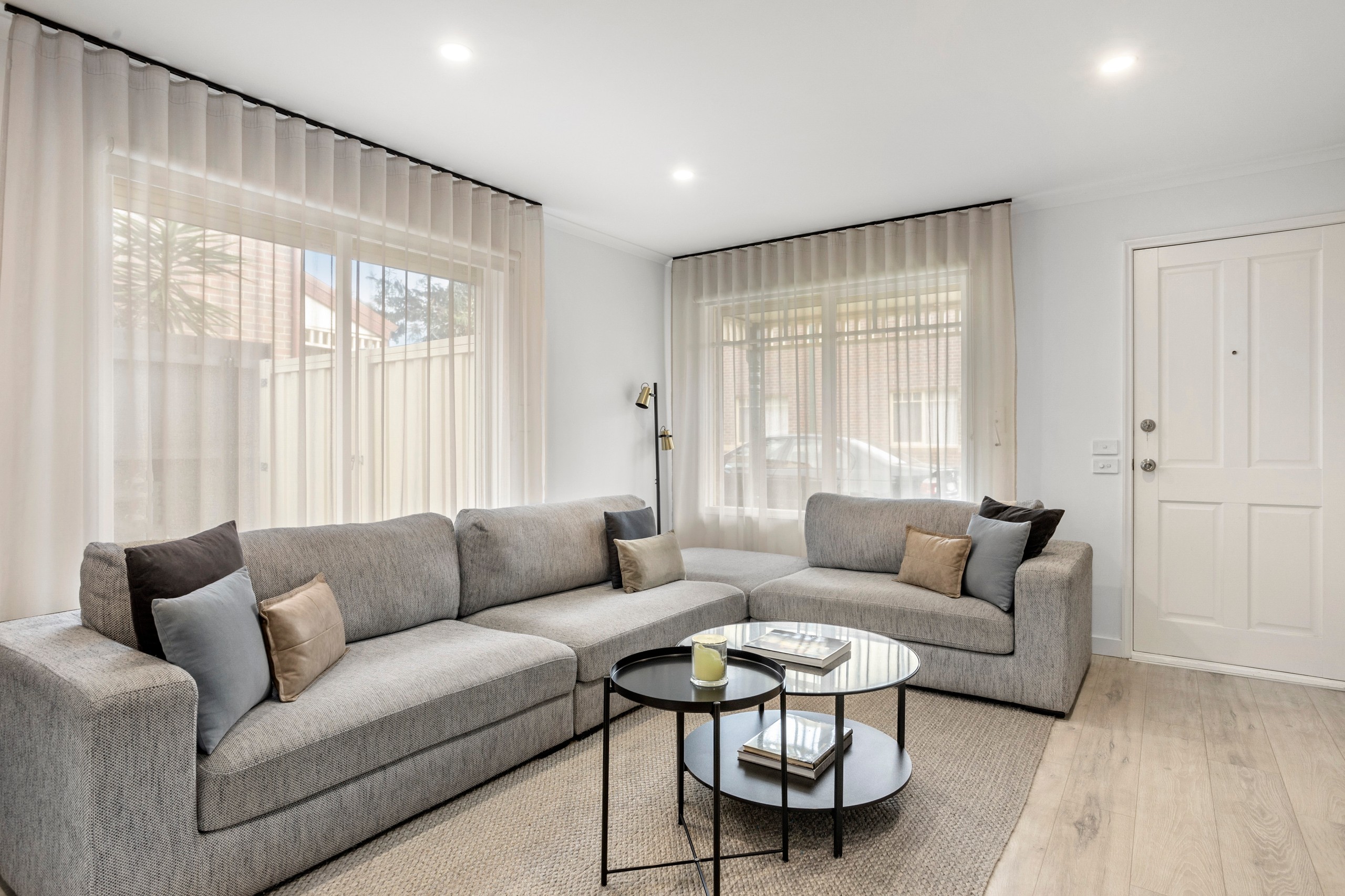 25/262-274 Poath Road, Hughesdale, VIC 3166