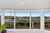 4 Dorrington Place photo 16