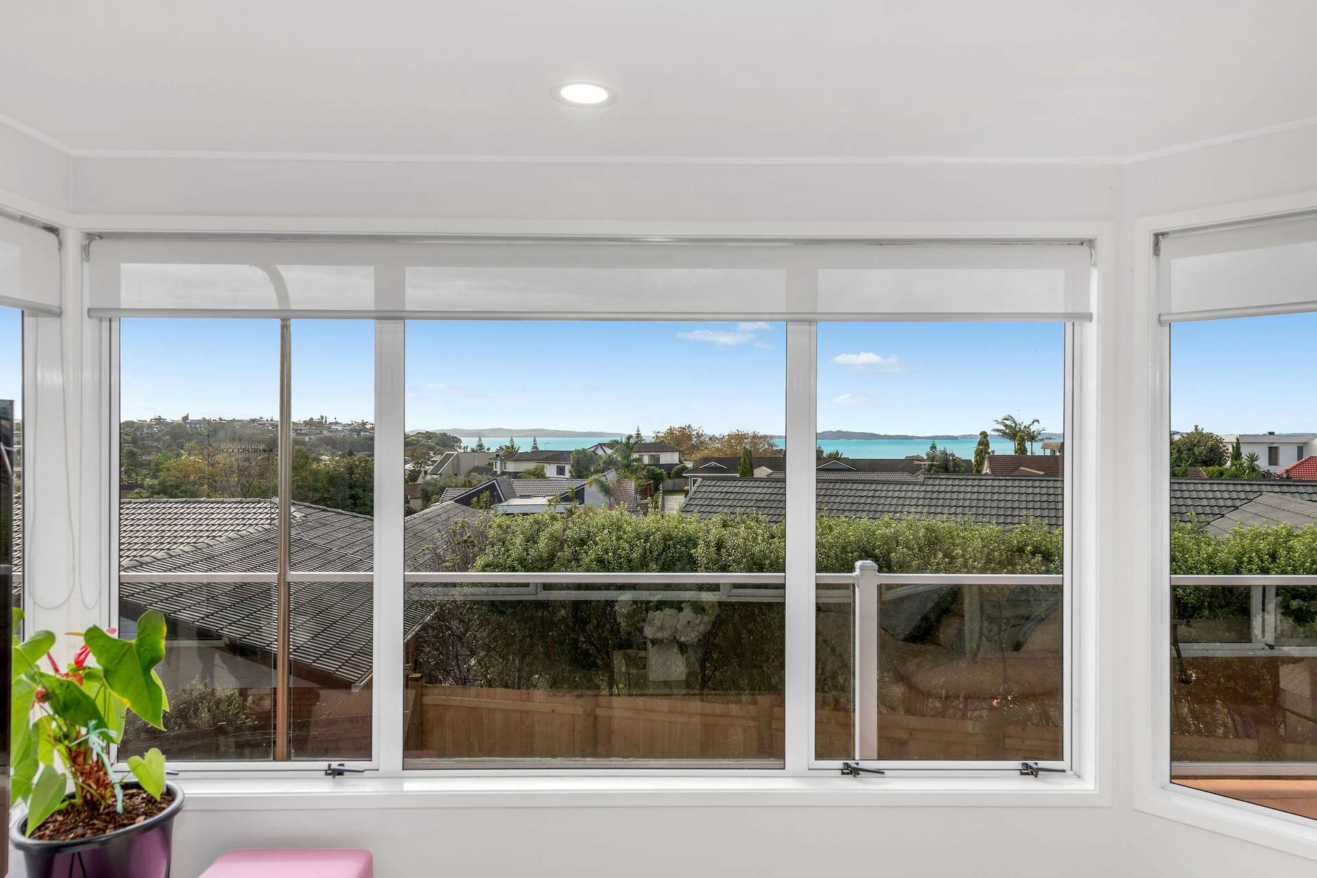 4 Dorrington Place photo 16